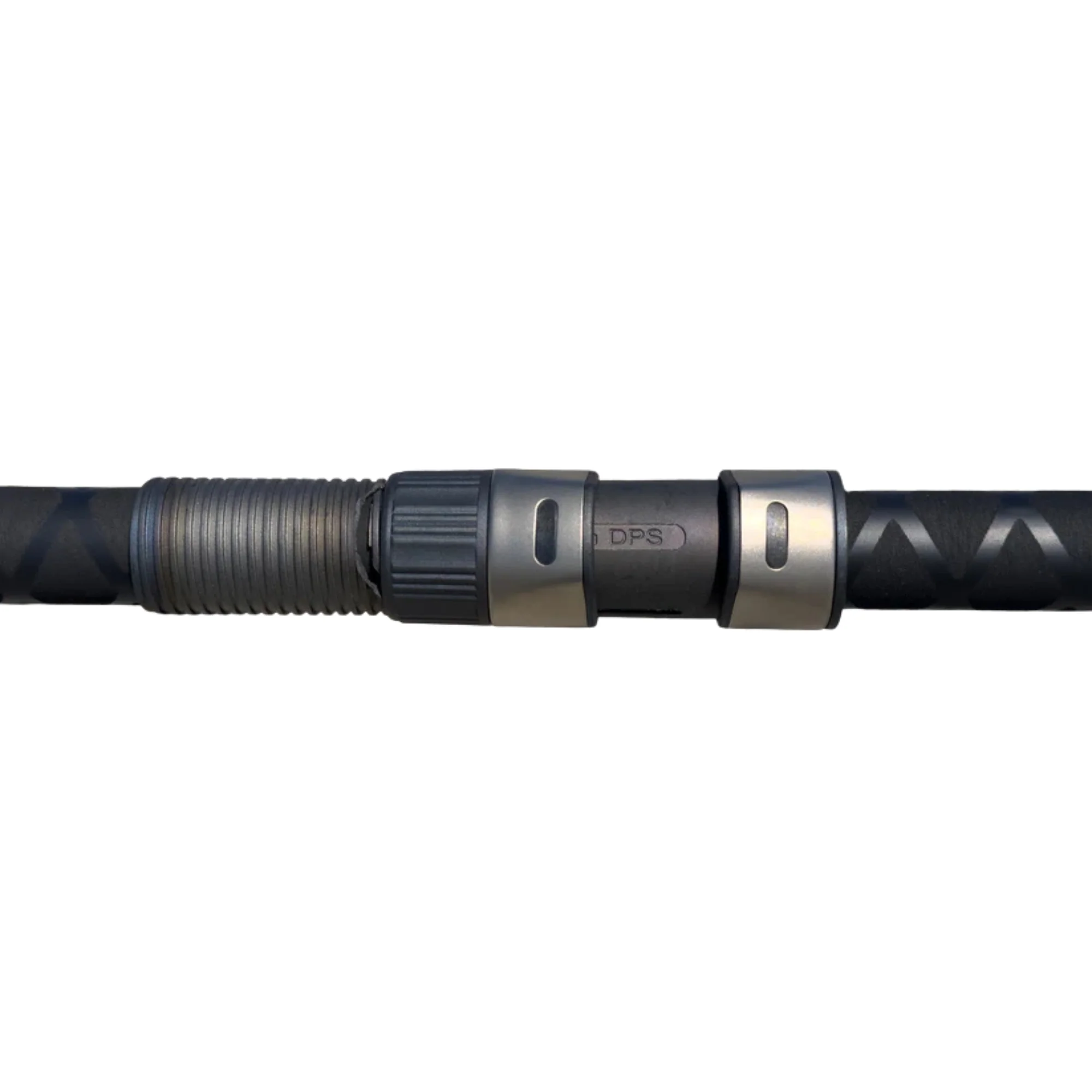 Anyfish Anywhere 14ft/4.3m Six & Bait MK2 Beachcasting Rod (150-175g)(Fixed Spool) - Image 3