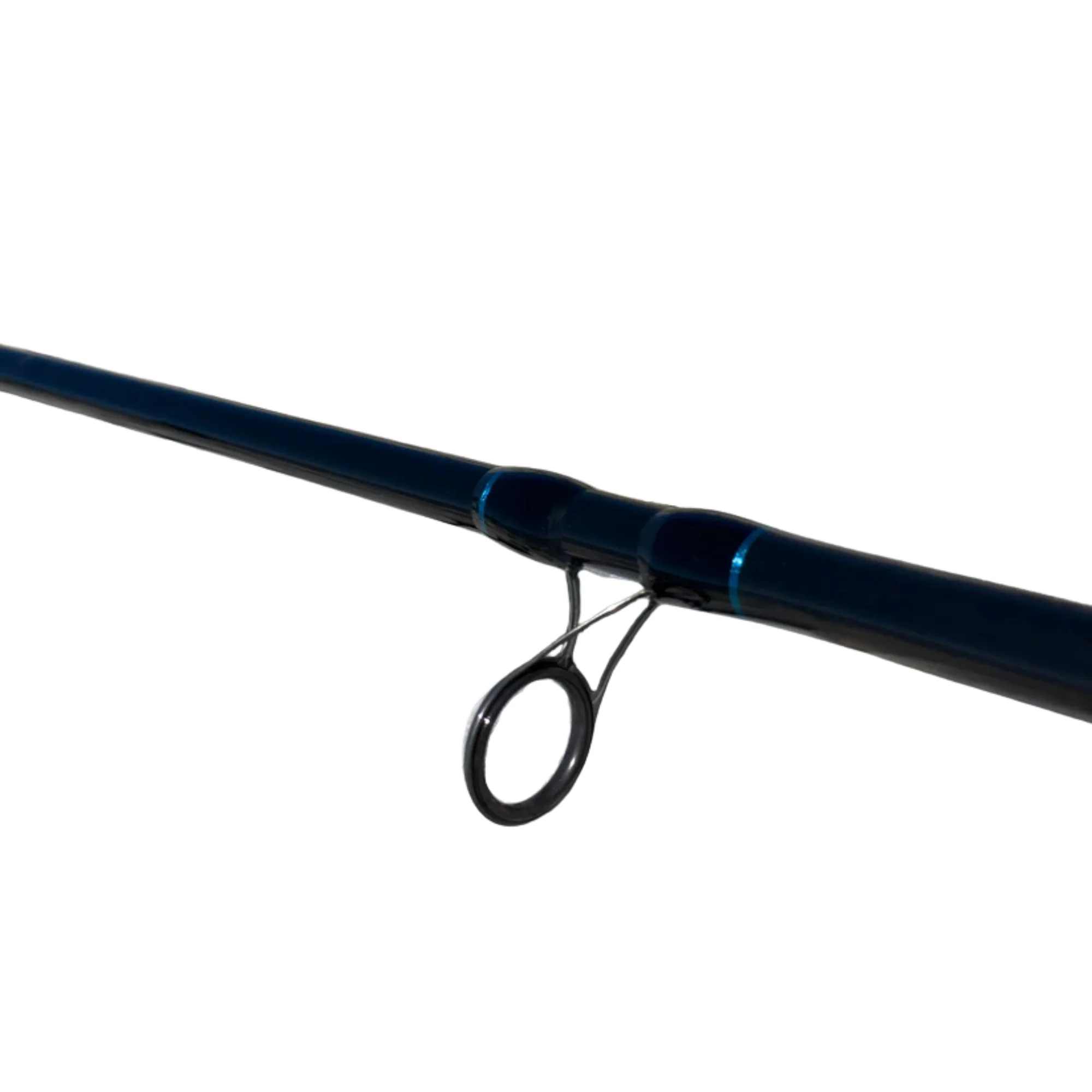 Anyfish Anywhere 14ft/4.3m Six & Bait MK2 Beachcasting Rod (150-175g)(Fixed Spool) - Image 5