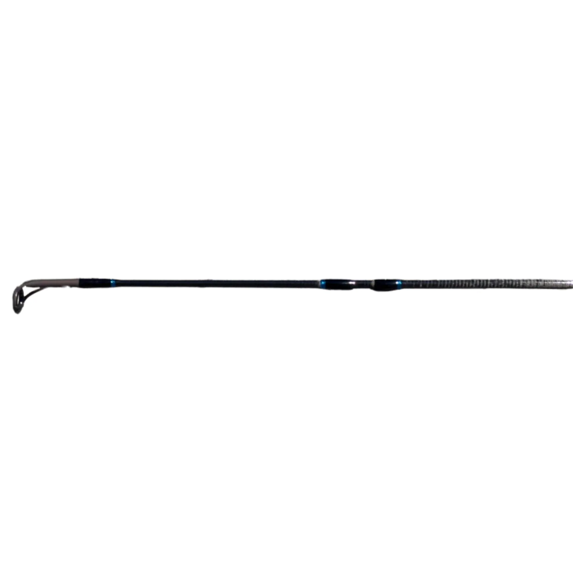 Anyfish Anywhere 15ft/4.6m Six & Bait MK2 Beachcasting Rod (150-175g)(Fixed Spool) - Image 6