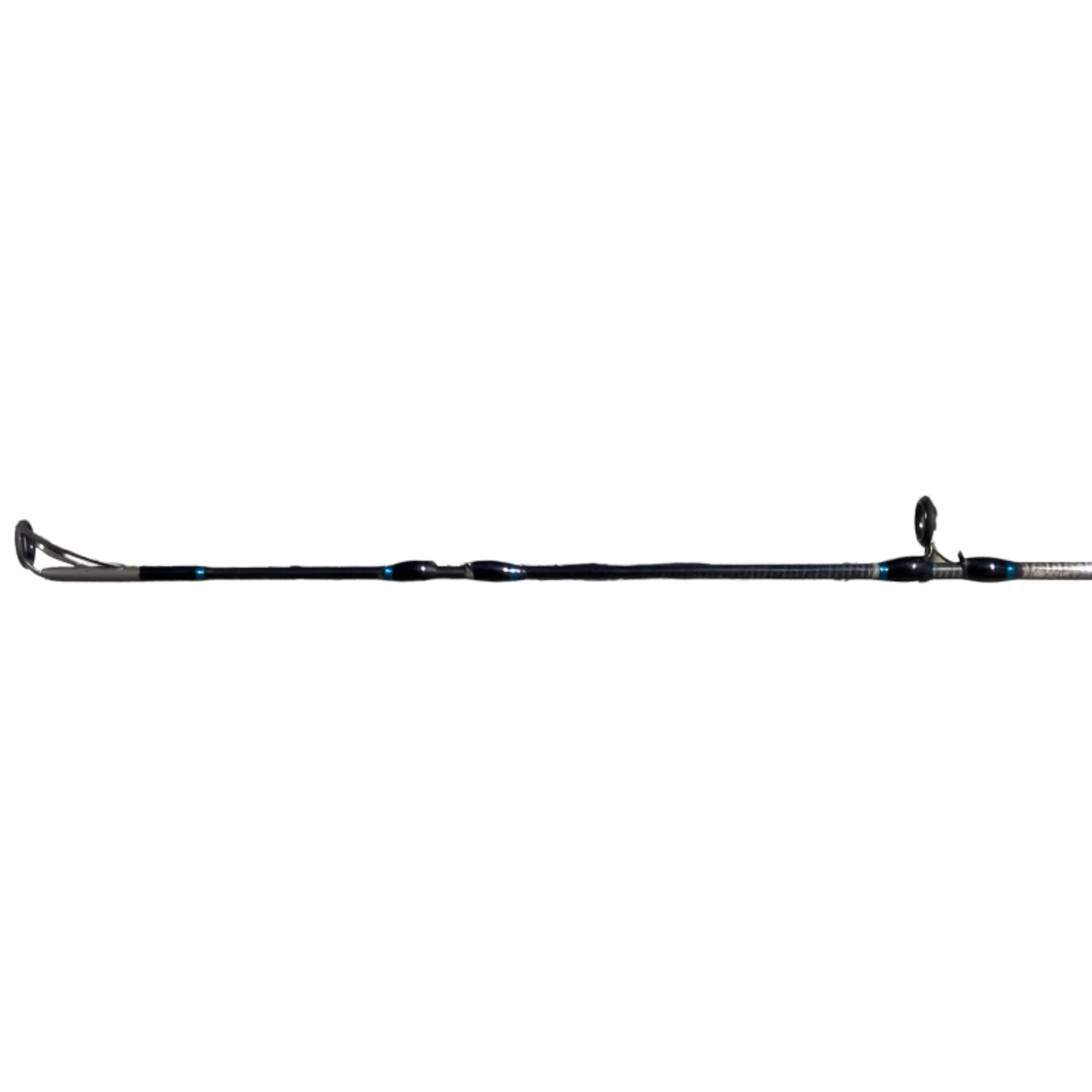 Anyfish Anywhere 15ft/4.6m Six & Bait MK2 Beachcasting Rod (150-175g)(Fixed Spool) - Image 7