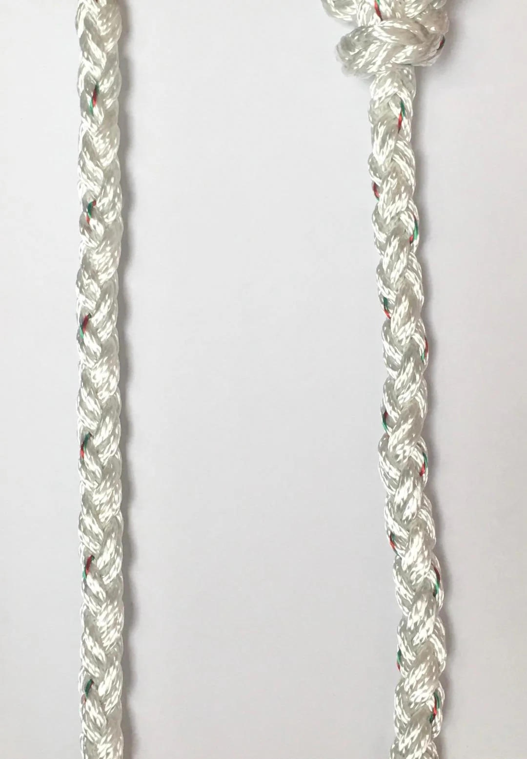 Stretching Rope (2m)(White) - Image 2