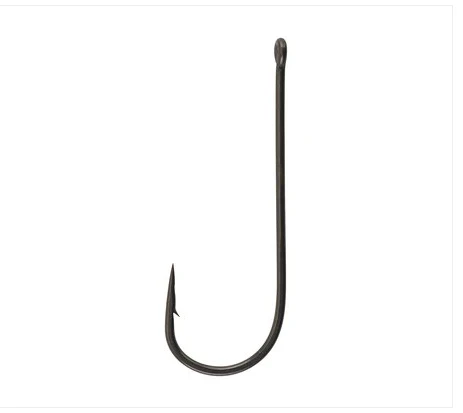Axia Aberdeen Hooks (Size 4/0)(10 Pack)