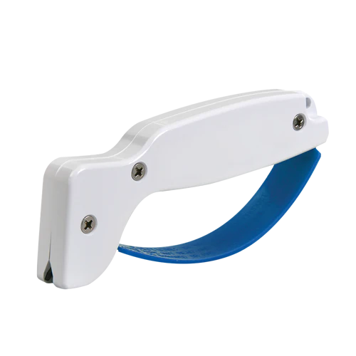 Accusharp 6.5" Fillet Knife Sharpener - Image 2