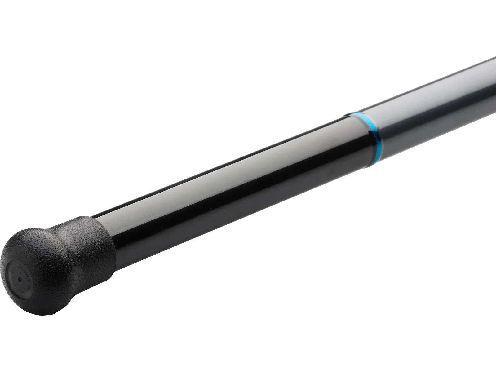 Kinetic 13ft/390cm Adnos Surf CC 3 Section Beachcaster Rod (100-250g) - Image 3