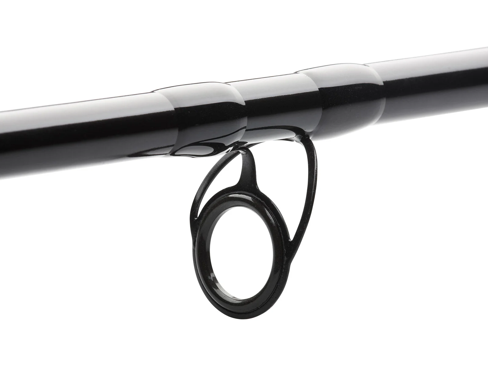 Kinetic 13ft/390cm Adnos Surf CC 3 Section Beachcaster Rod (100-250g) - Image 5