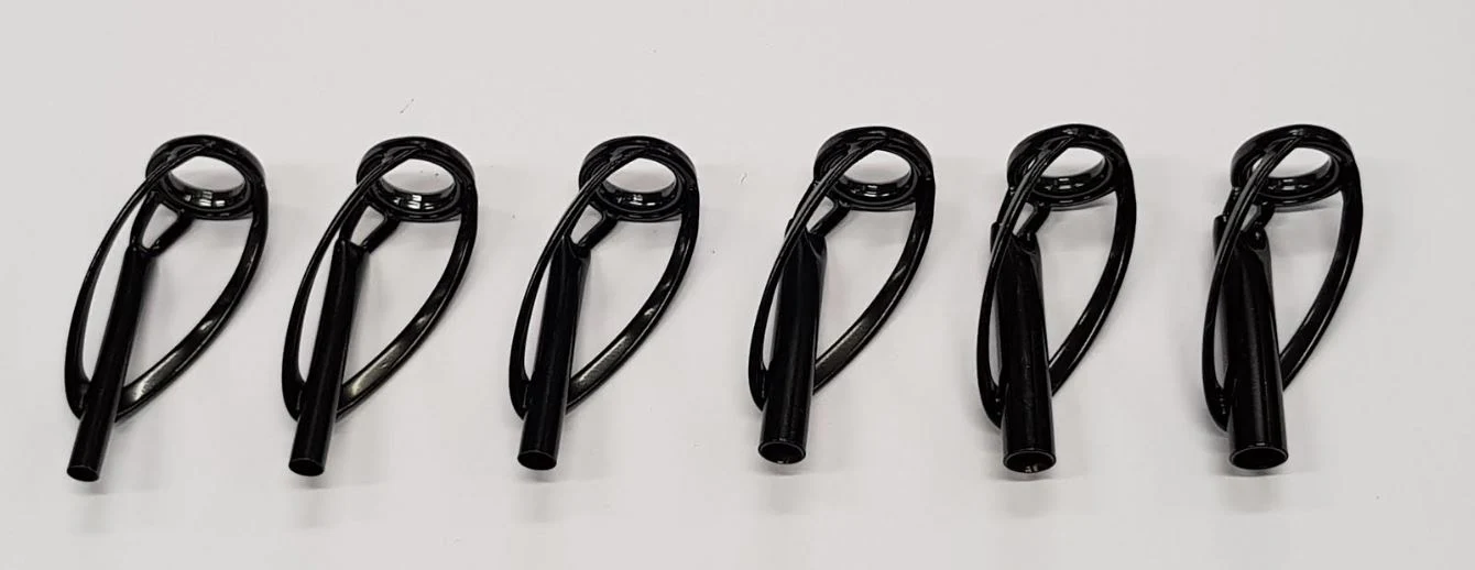 Albatros Replacement Rod Ring (Assorted Sizes)(1 Ring) (Archived as not all sizes left - Colm/Nicole)
