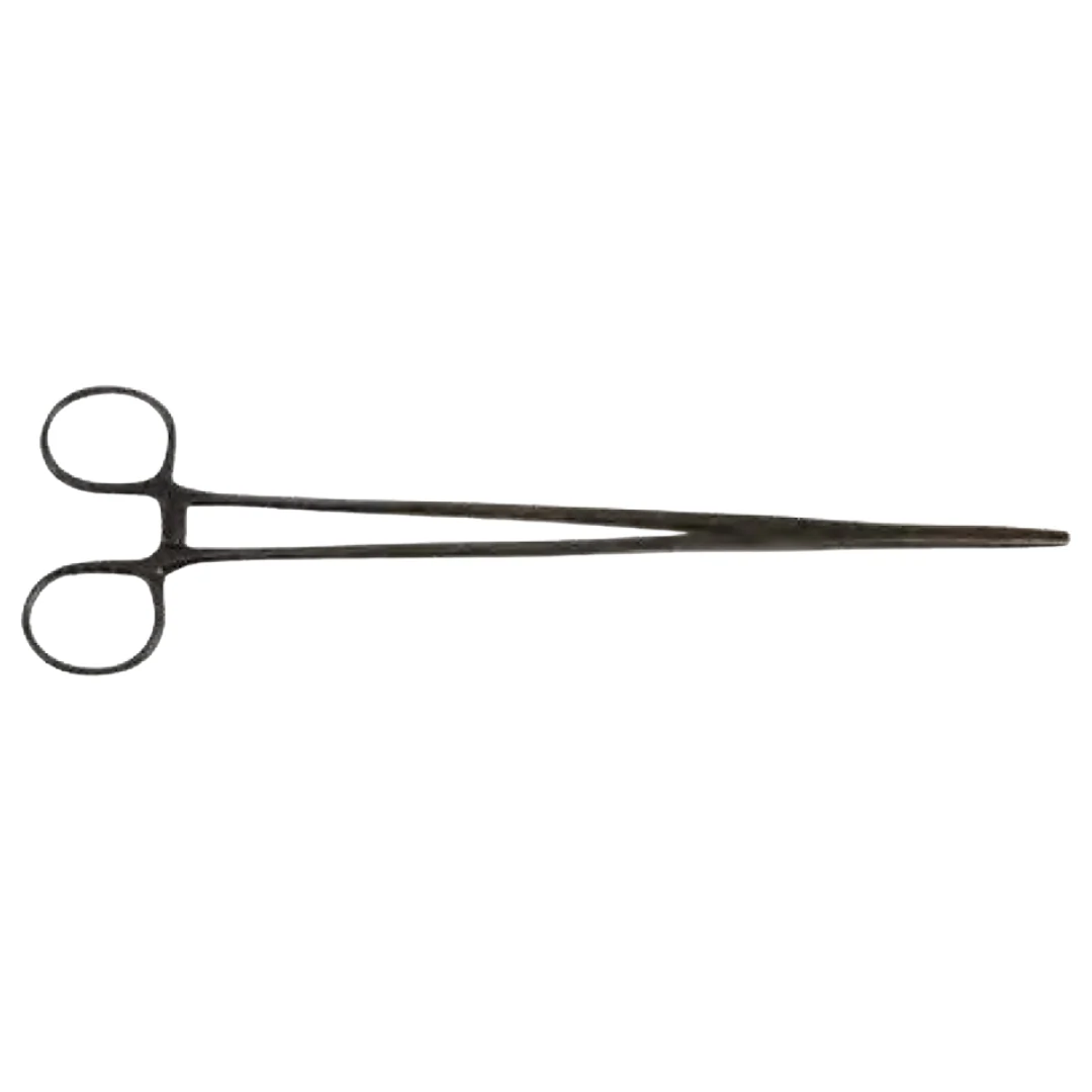Albatros Straight Wire Pliers (25cm)