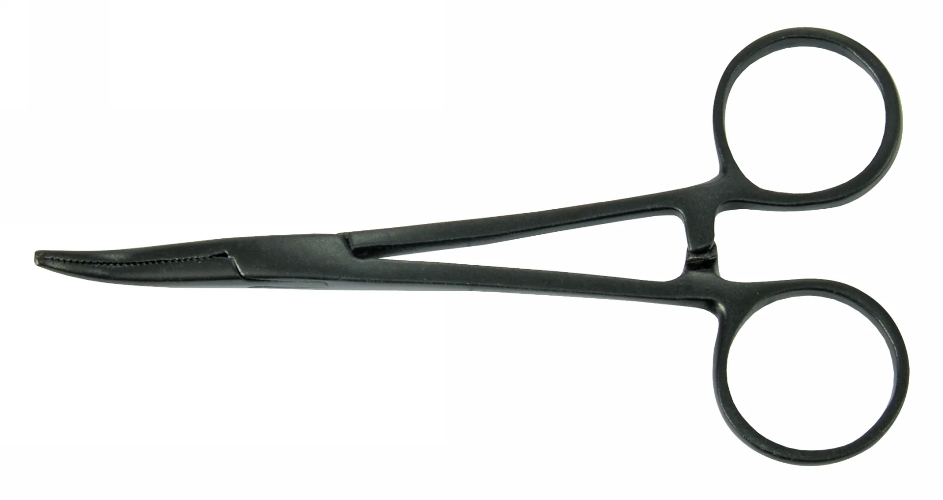 Albatros Hook Removal Forceps (12cm)
