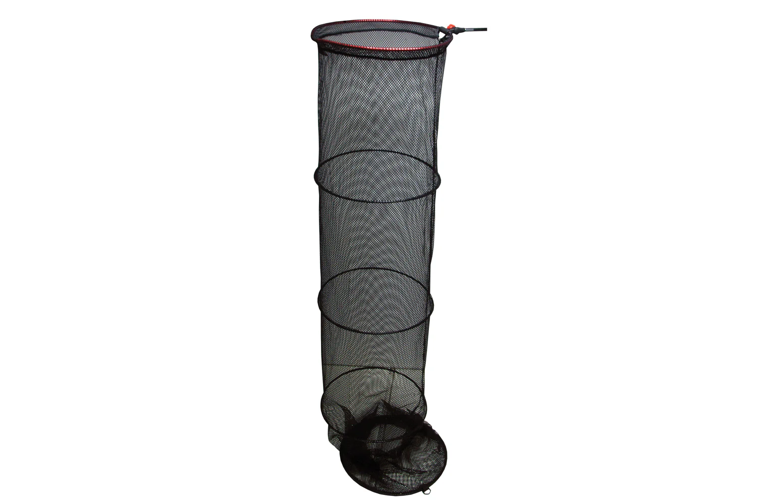 Albatros Round Keepnet (150cm)