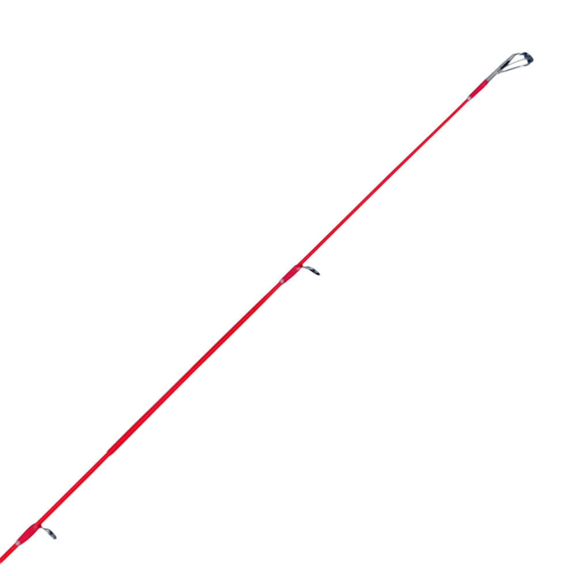 Axia 7ft6/2.28m Roadman Blaster 2 Section Spinning Rod (15-45g) - Image 2