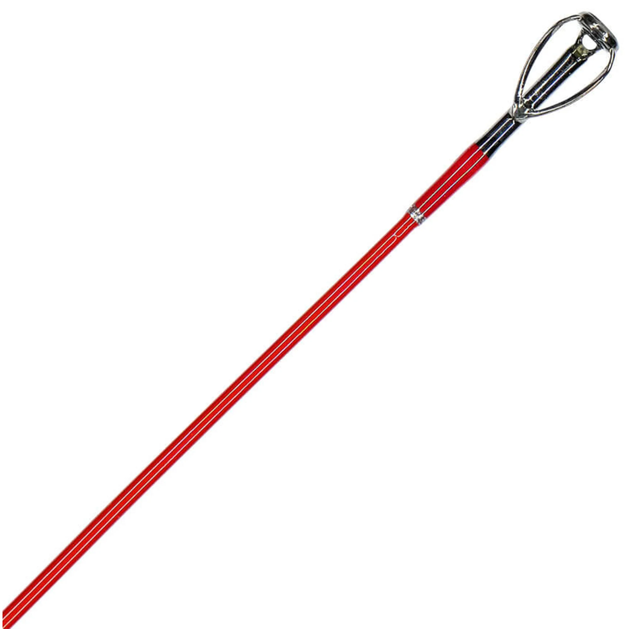 Axia 7ft6/2.28m Roadman Blaster 2 Section Spinning Rod (15-45g) - Image 3