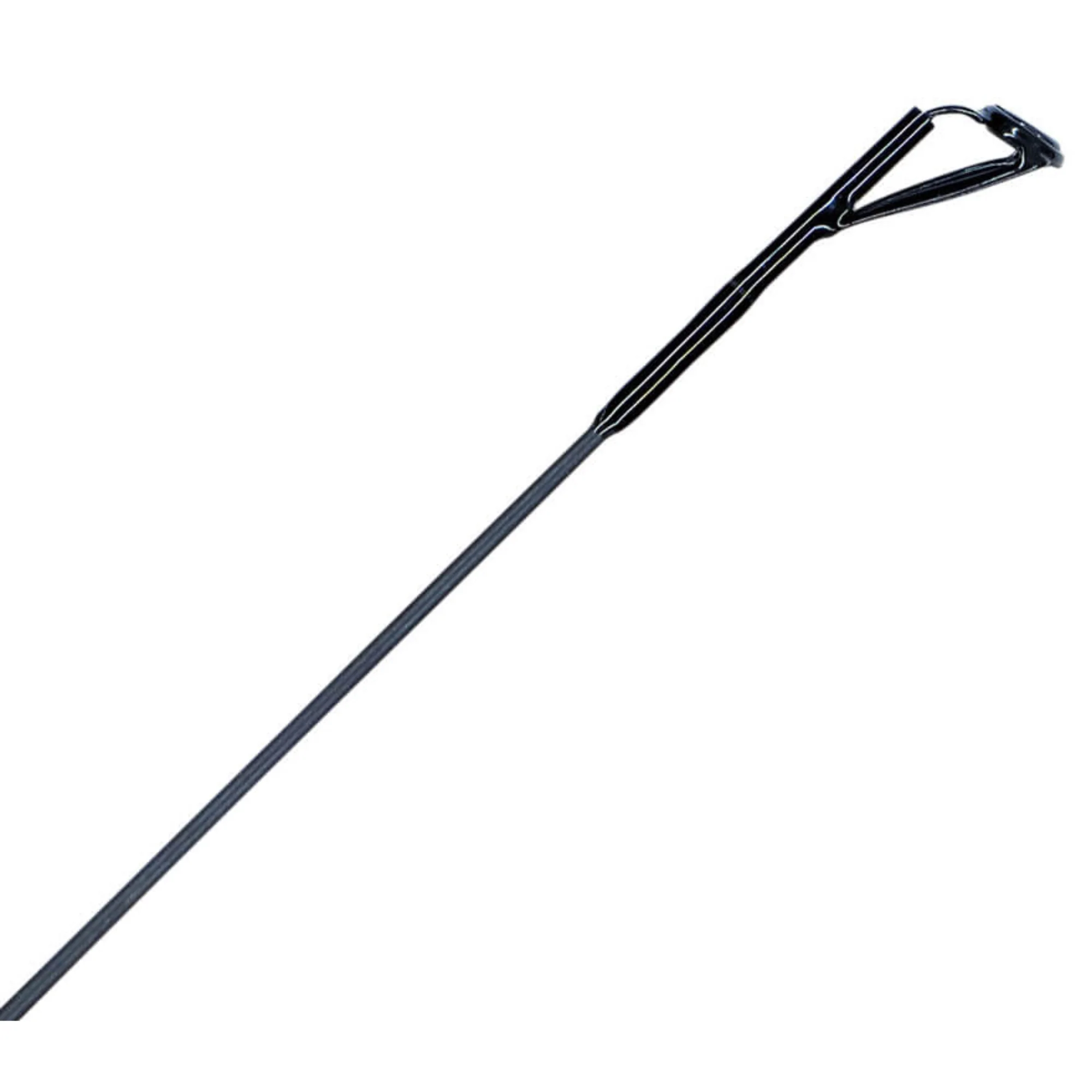 Axia 6ft7/2m Roadman Jig N Drop 2 Section Spinning Rod (3-14g) - Image 3