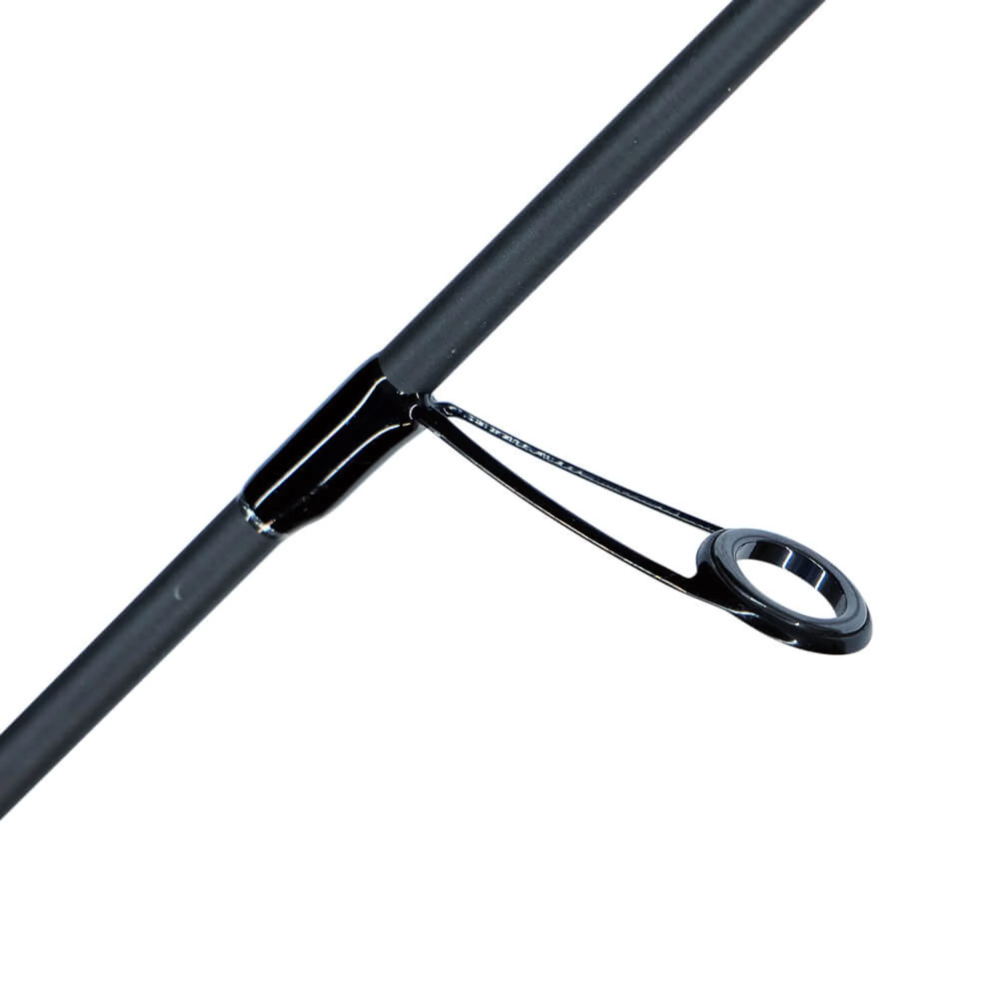 Axia 6ft7/2m Roadman Jig N Drop 2 Section Spinning Rod (3-14g) - Image 4