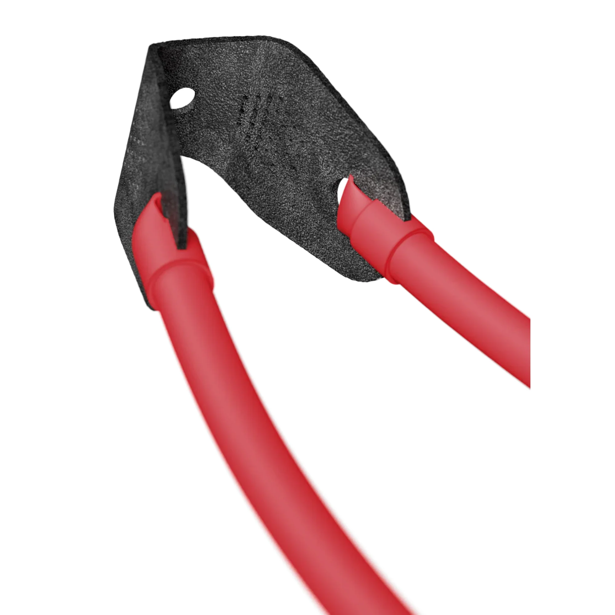 Barnett Black Widow King Rat Slingshot - Image 5