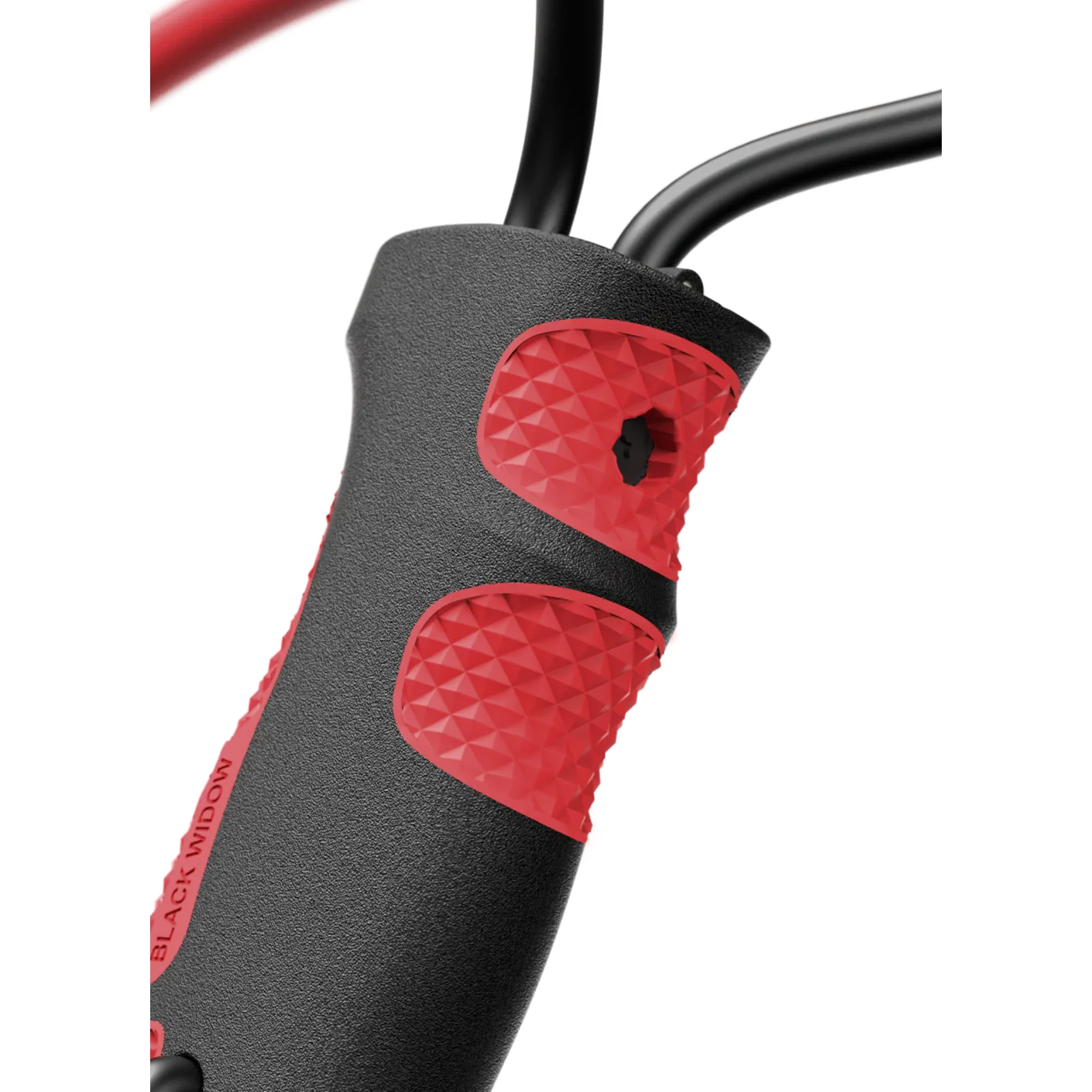 Barnett Black Widow King Rat Slingshot - Image 6