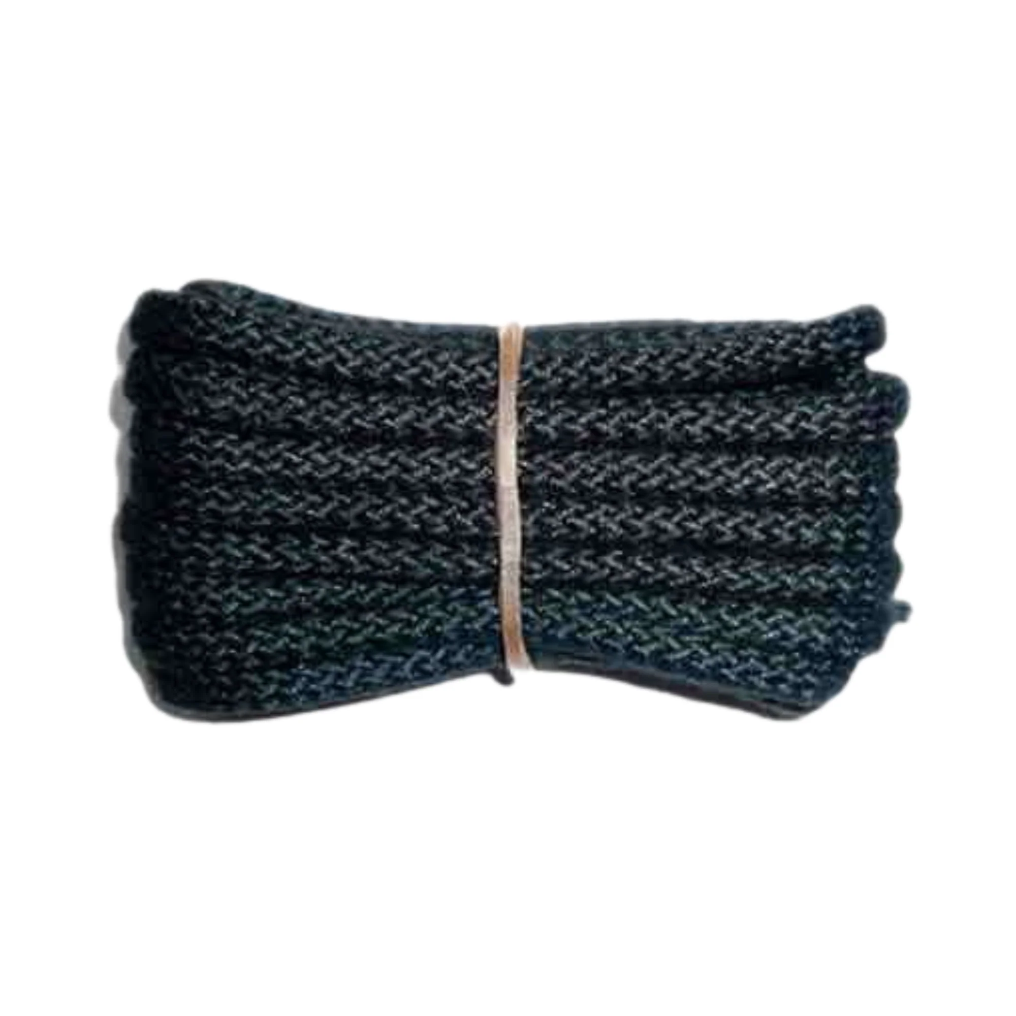 Barth 5mm/150cm Round Laces (Black) - Image 3
