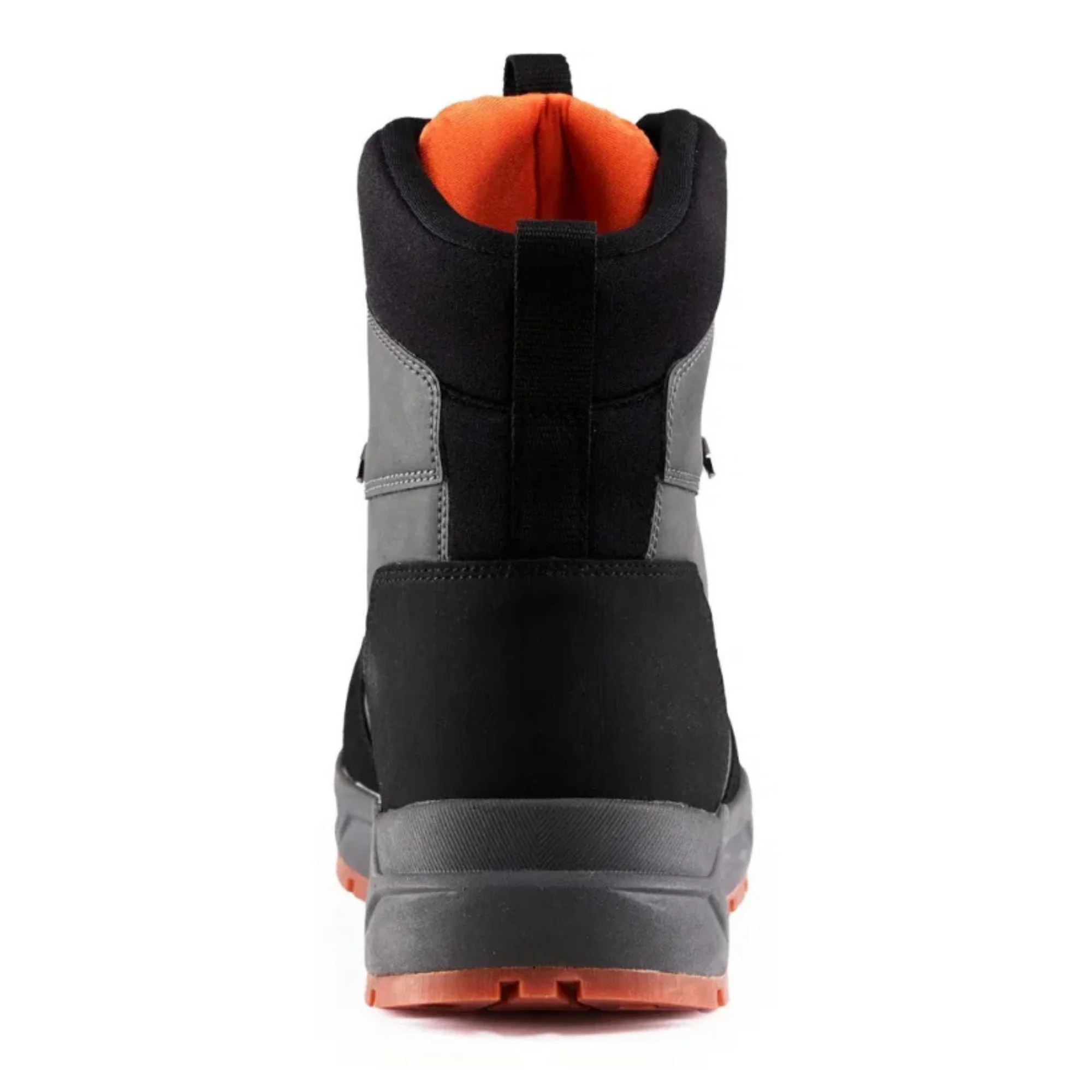 Grundens Unisex Bedrock Wading Boots (Anchor) - Image 5