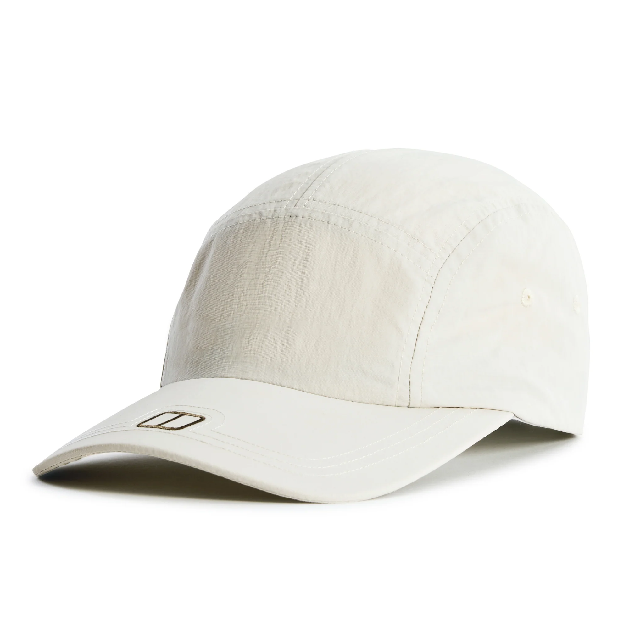 Berghaus Unisex Everyday Cap (Stone)