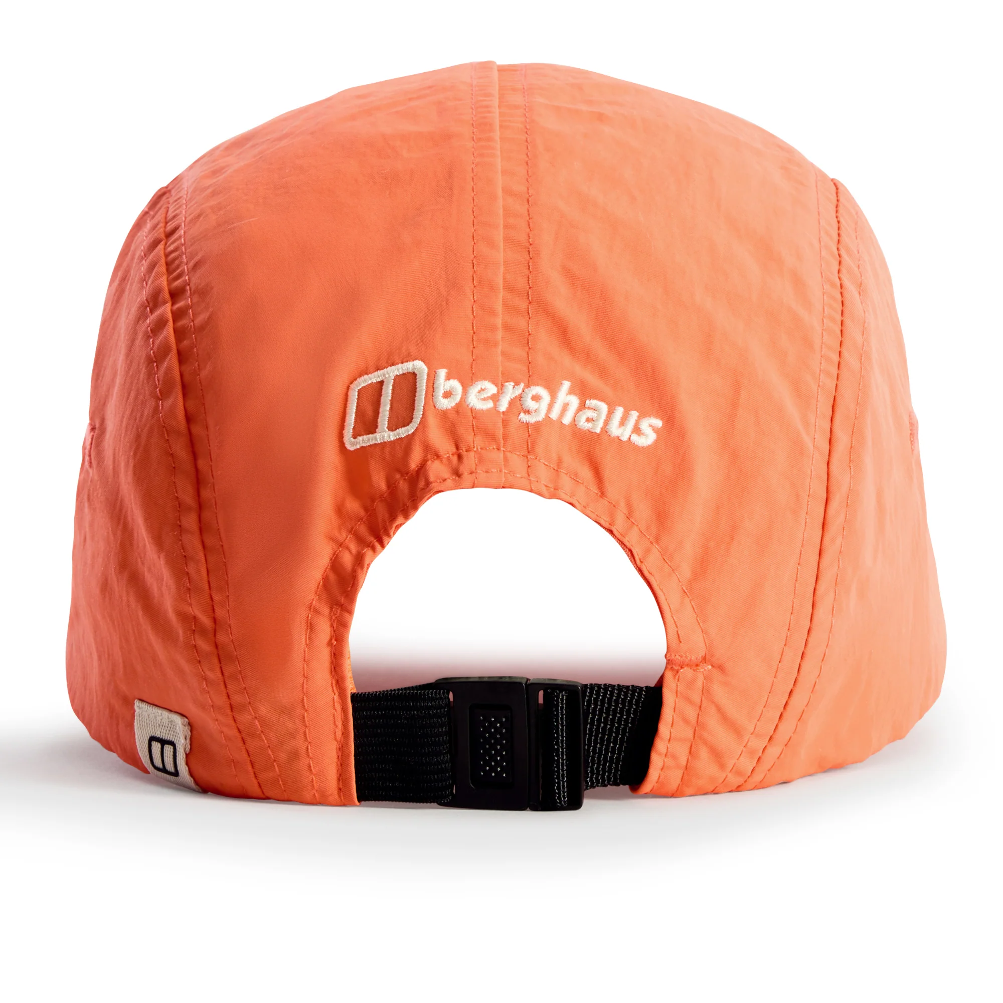 Berghaus Unisex Everyday Cap (Sunburst) - Image 3