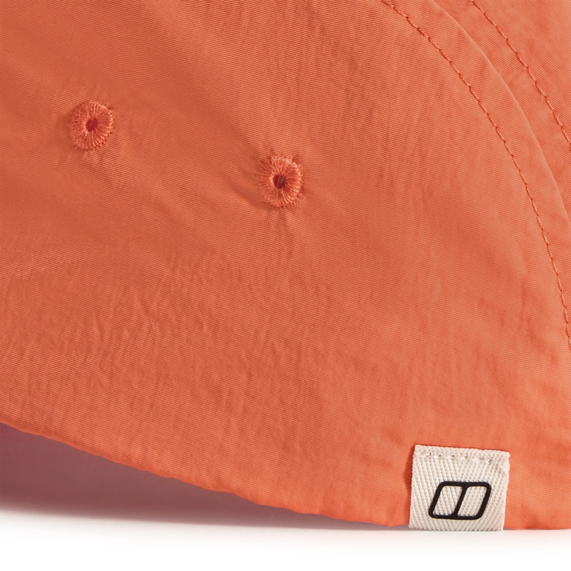 Berghaus Unisex Everyday Cap (Sunburst) - Image 4