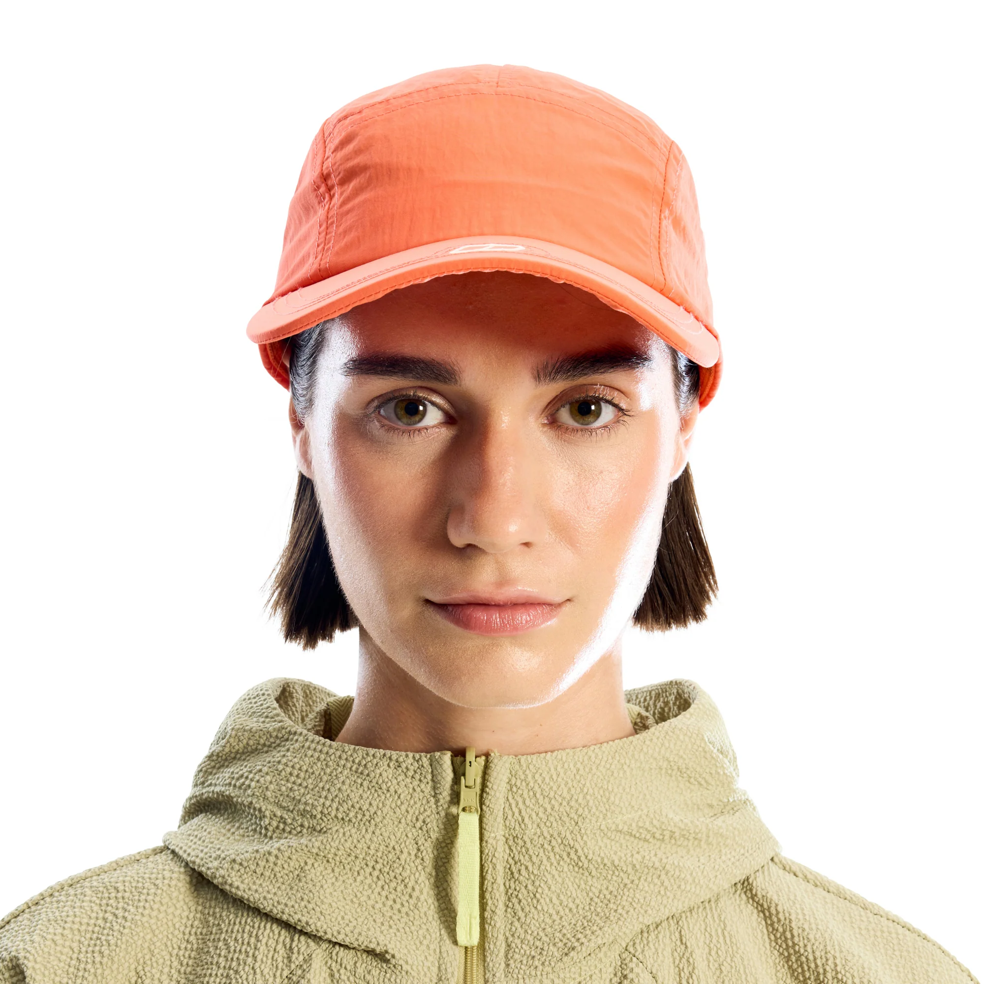 Berghaus Unisex Everyday Cap (Sunburst) - Image 5