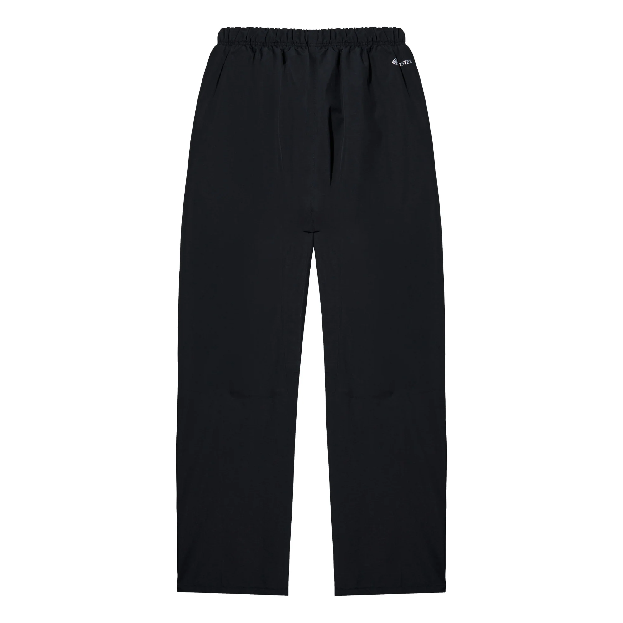 Berghaus Men's Hillwalker 2L Gore-Tex Over-Trousers (Black) - Image 14