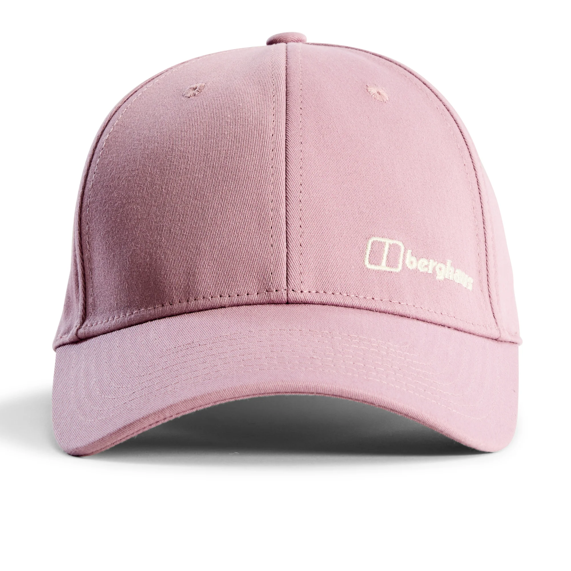 Berghaus Unisex Inflection Baseball Cap (Alpine Haze) - Image 2
