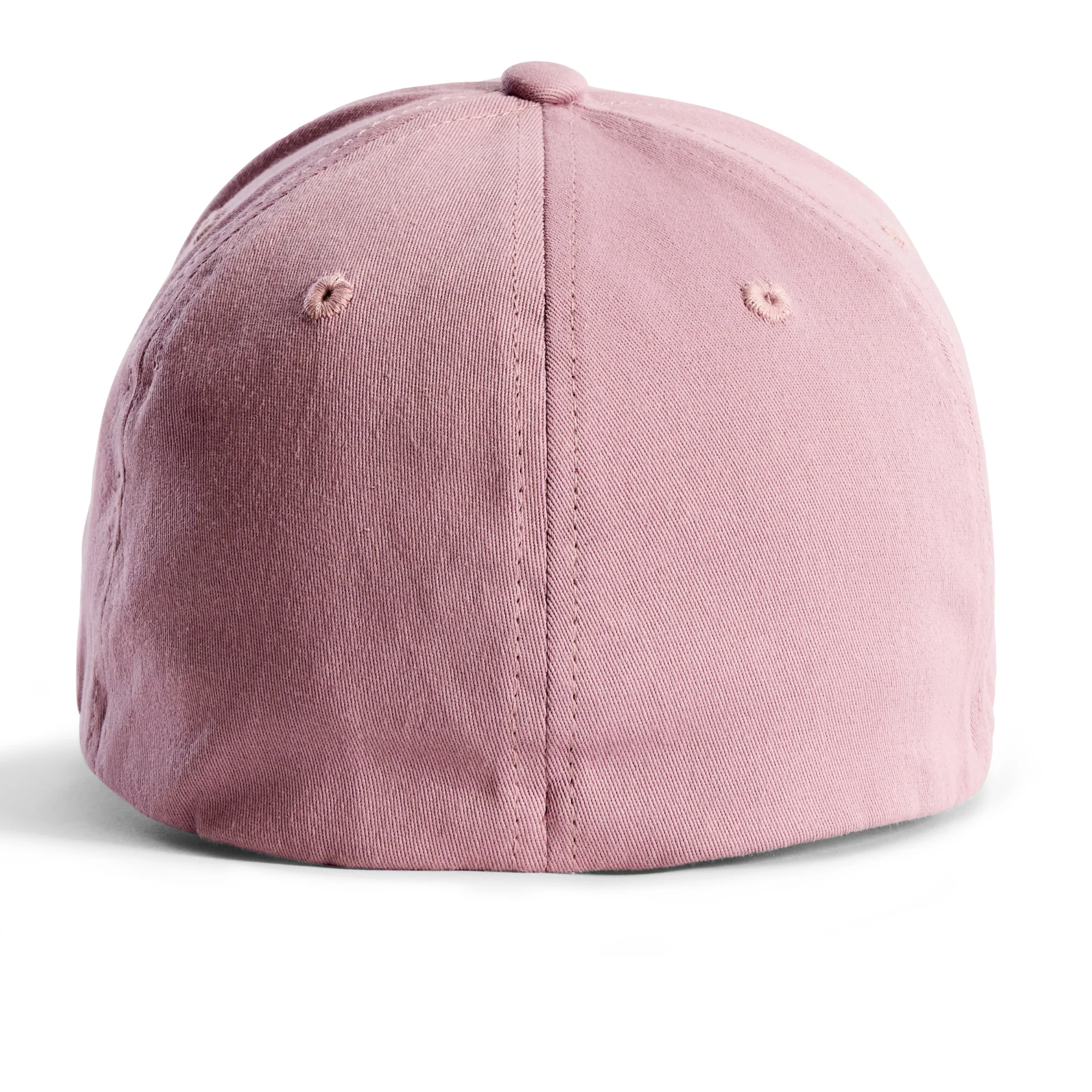 Berghaus Unisex Inflection Baseball Cap (Alpine Haze) - Image 3