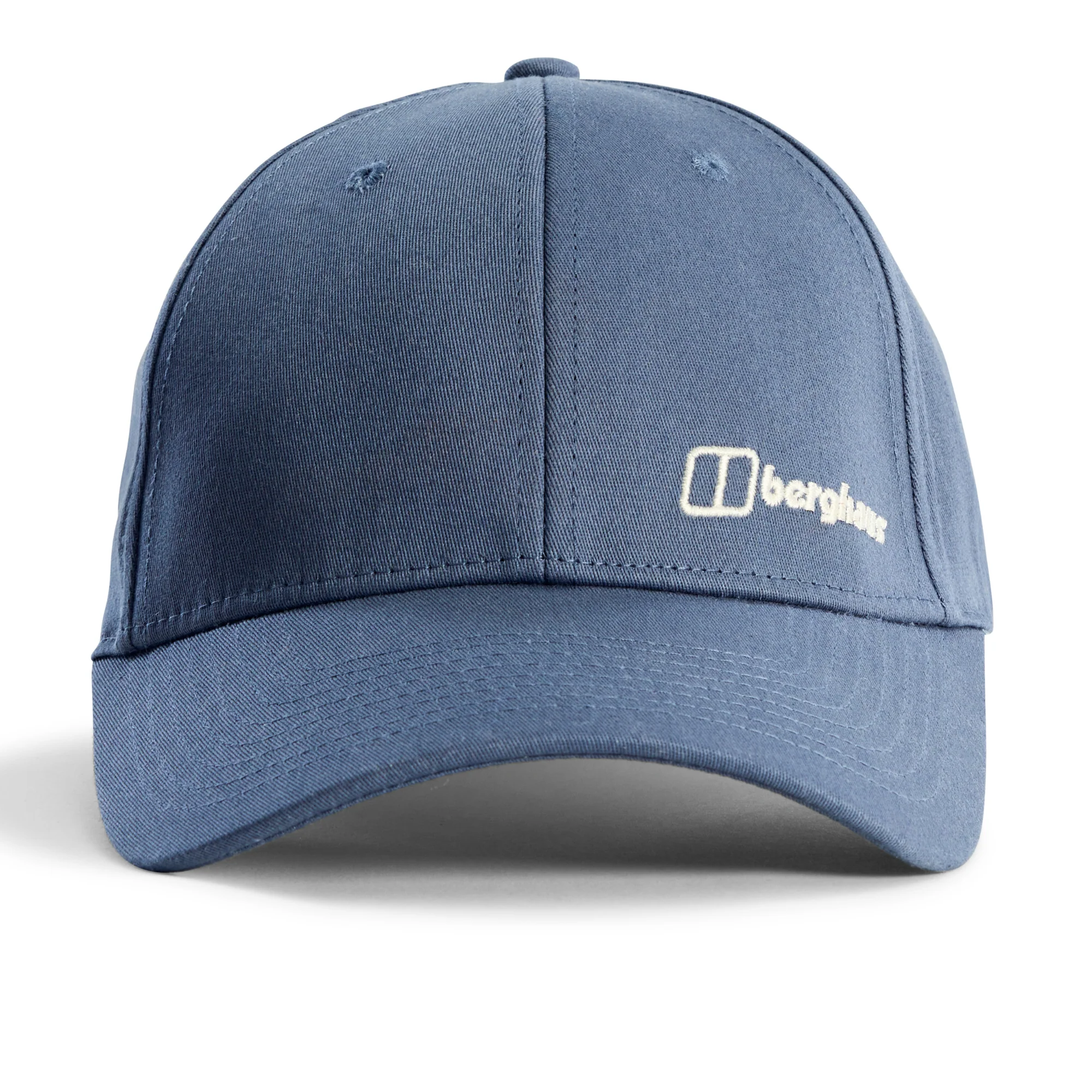 Berghaus Unisex Inflection Baseball Cap (Northern Sky) - Image 2