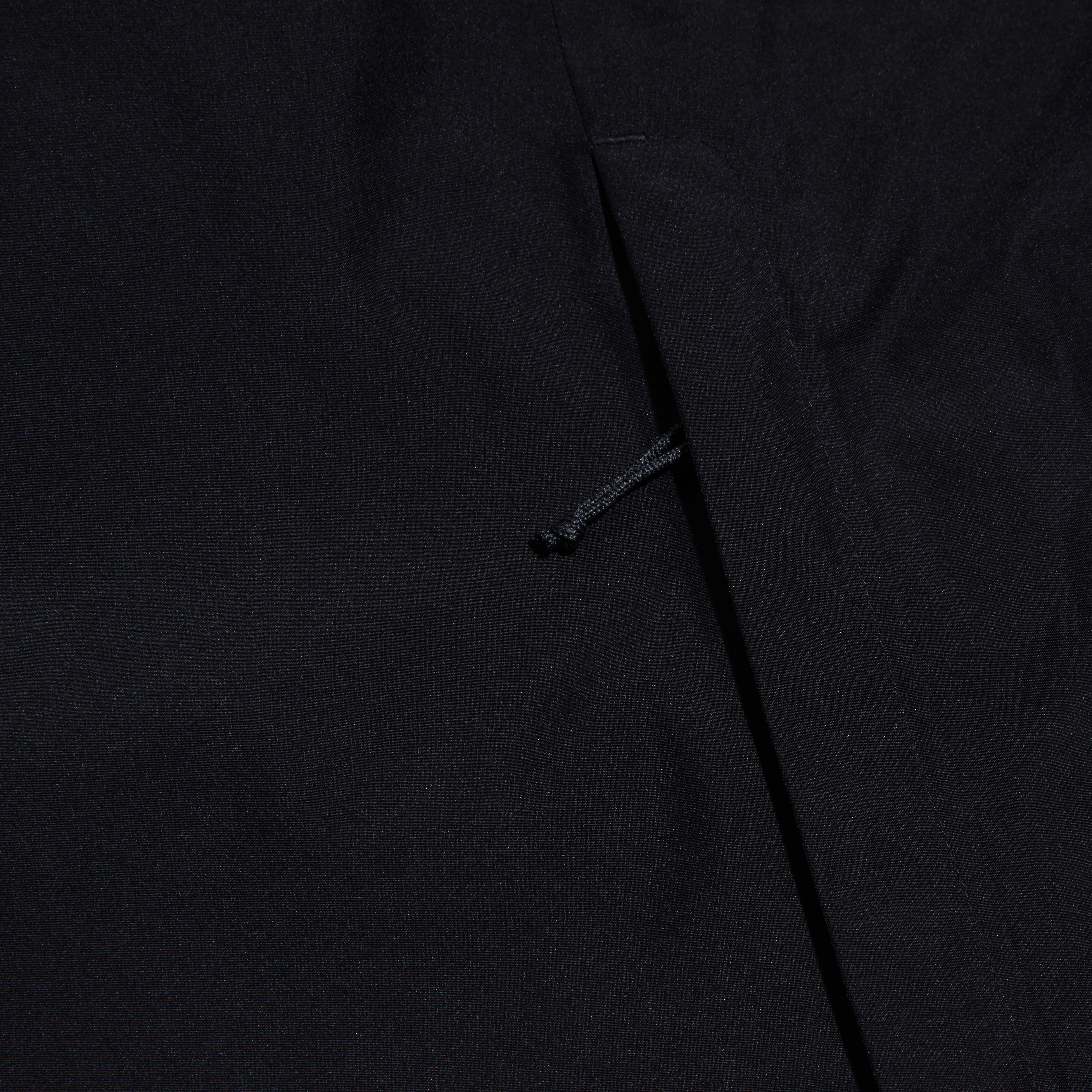 Berghaus Men's Deluge Pro 3.0 Waterproof Jacket (Jet Black) - Image 8
