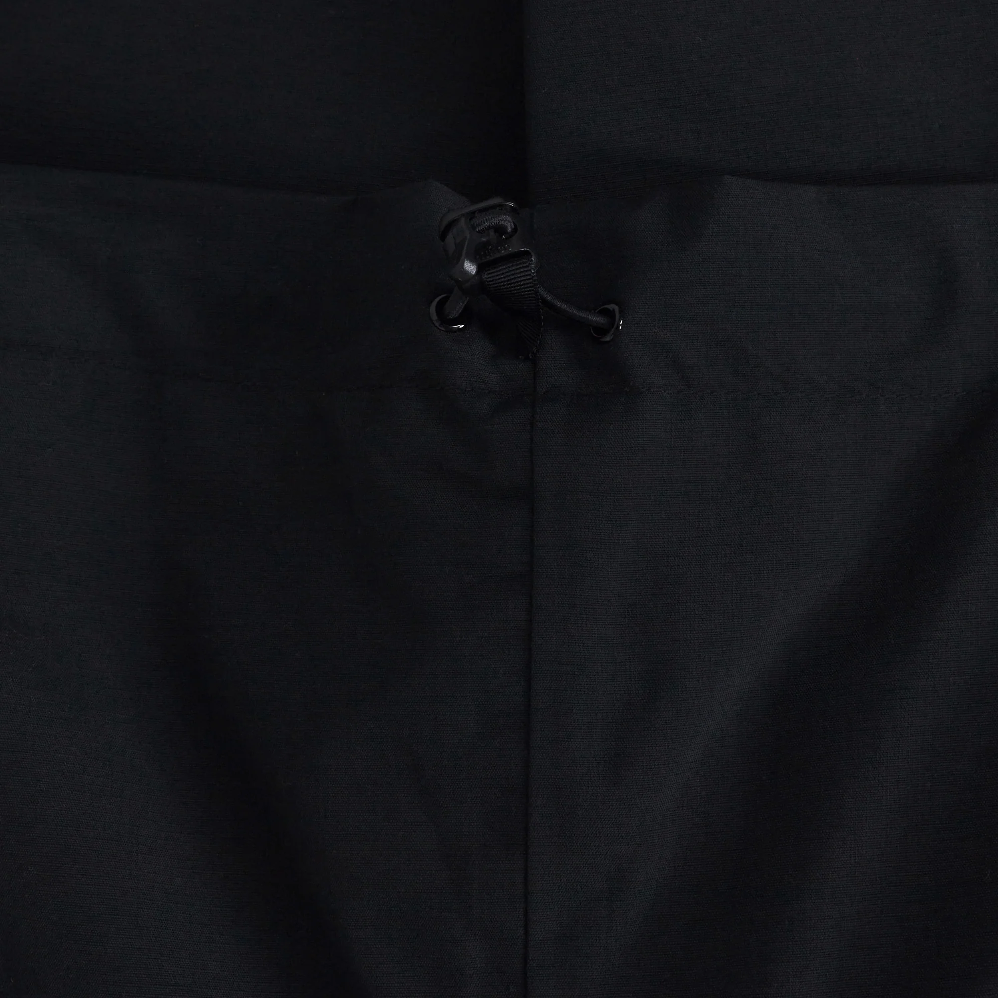 Berghaus Men's Hillwalker 2.0 2L Gore-Tex Over-Trousers (Jet Black) - Image 11