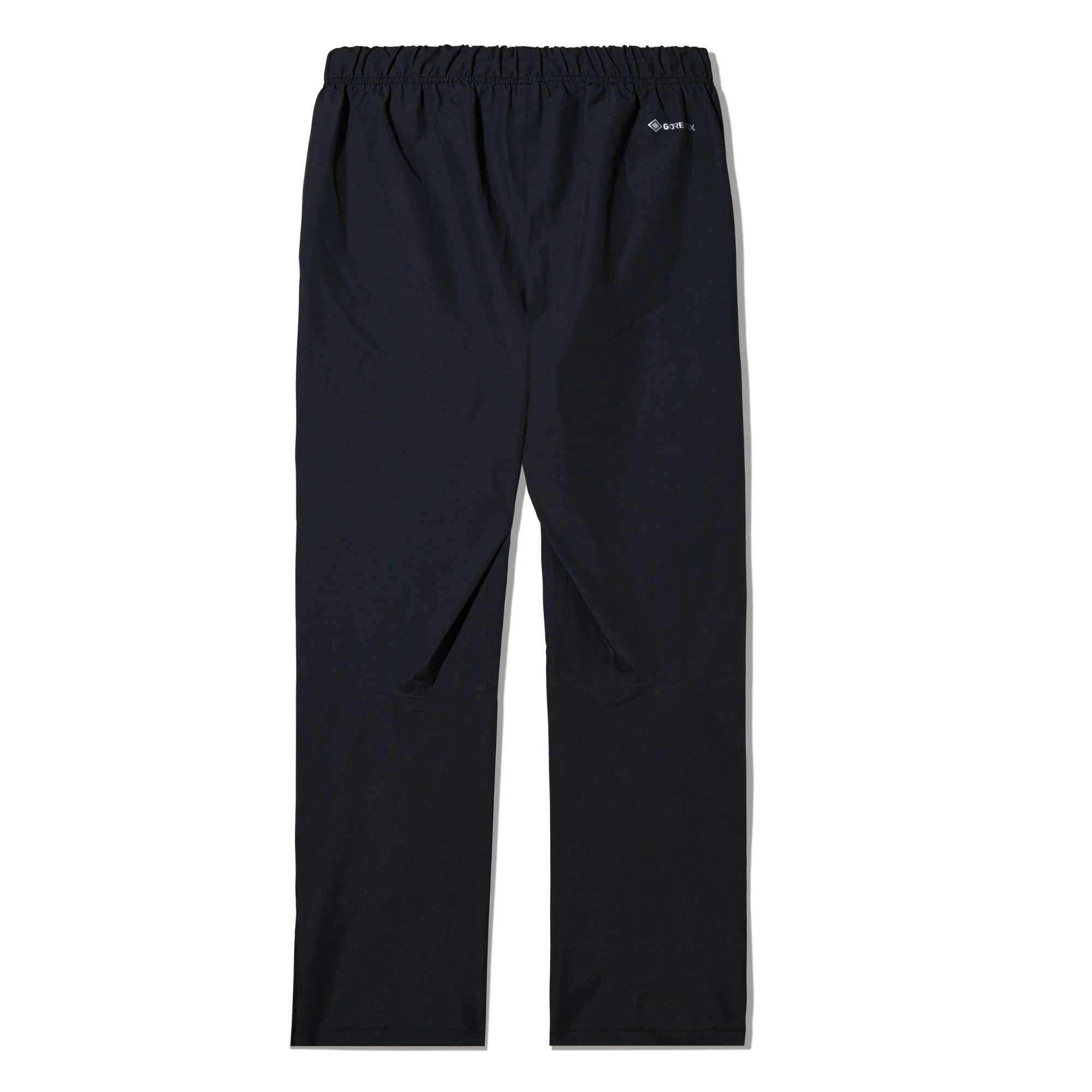 Berghaus Women's Hillwalker 2L Gore-Tex Over-Trousers (Black) - Image 13