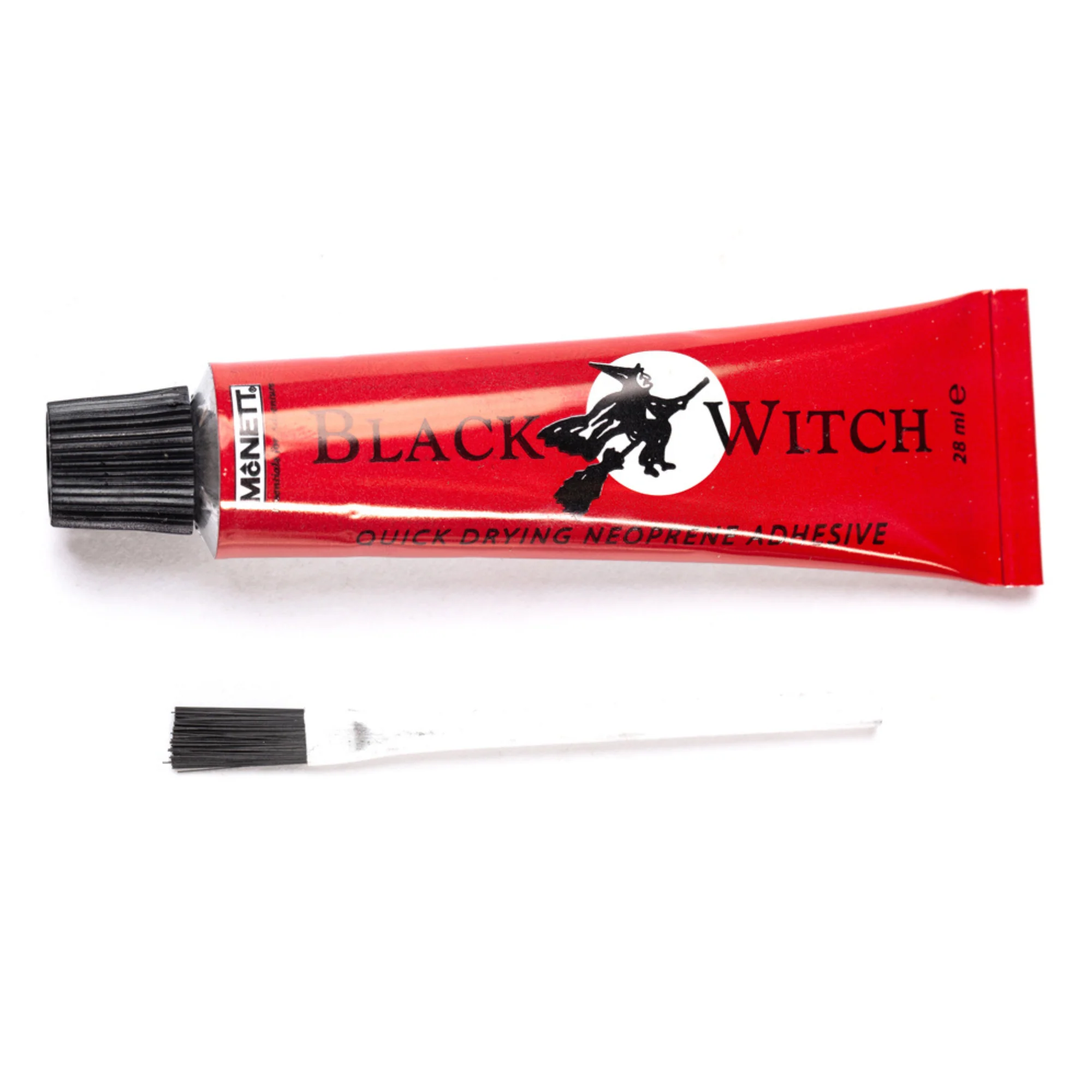 C-Skins Black Witch Neoprene Repair Kit (12 Pieces) - Image 4