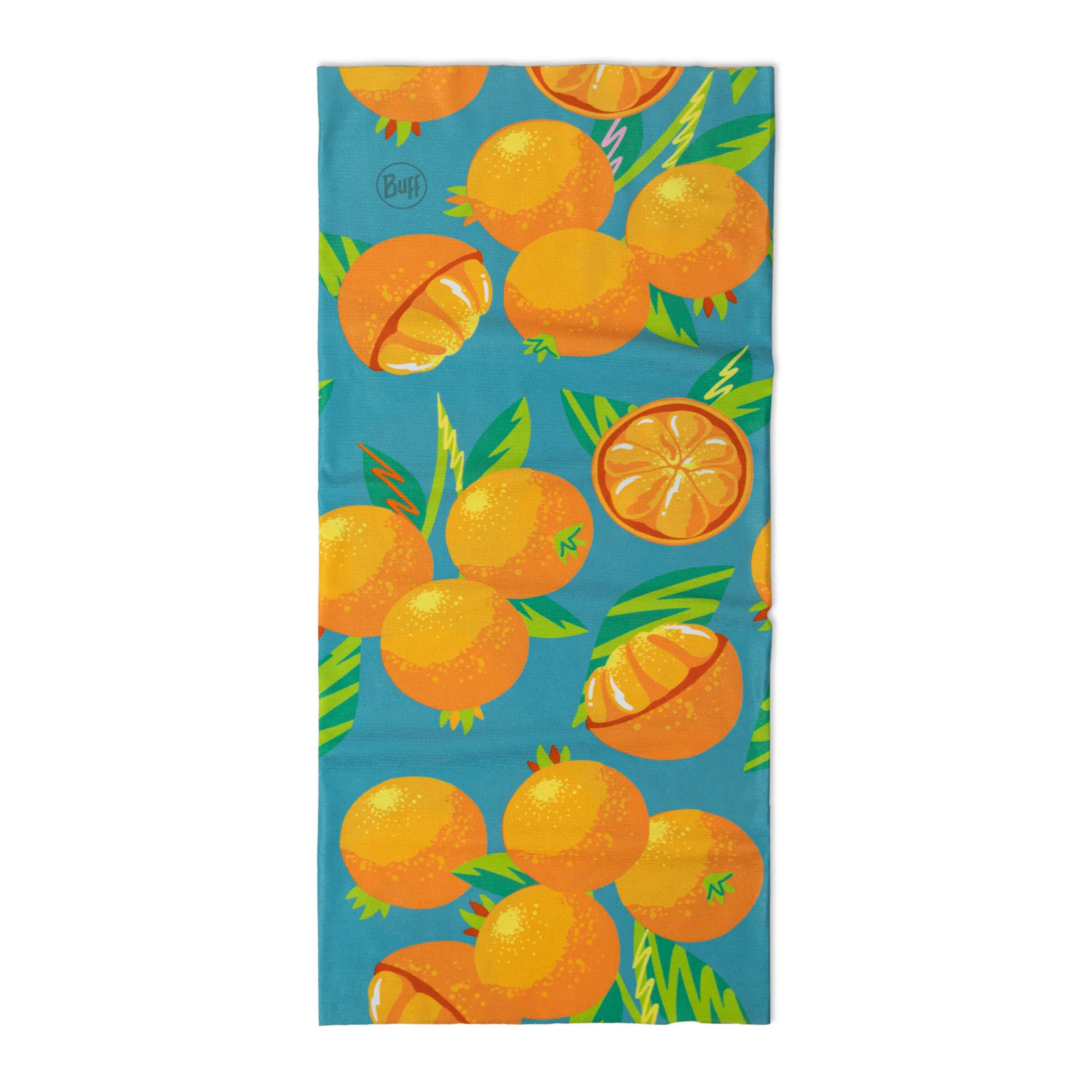 Coolnet UV Buff (Genju Neptune) - Image 2