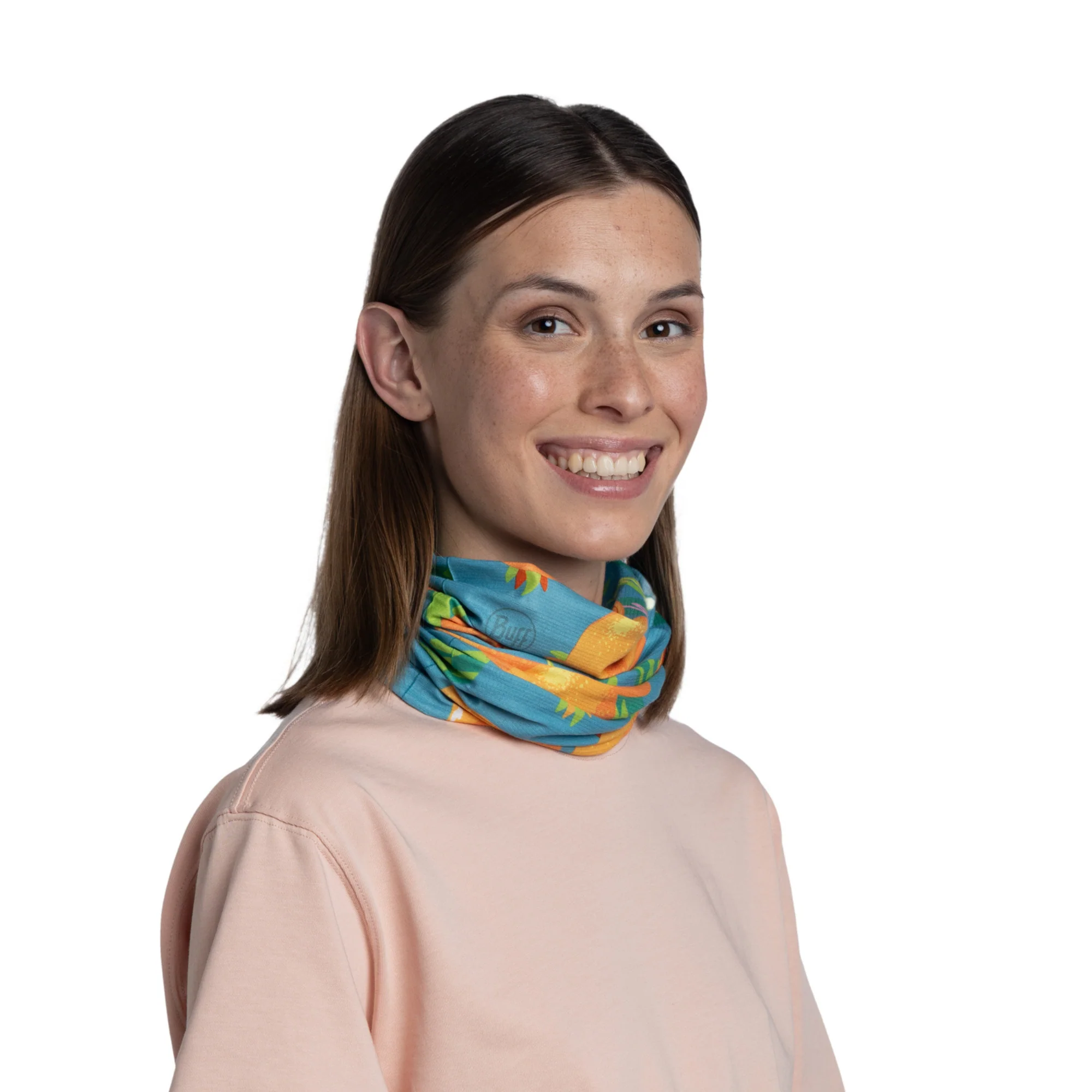 Coolnet UV Buff (Genju Neptune) - Image 3