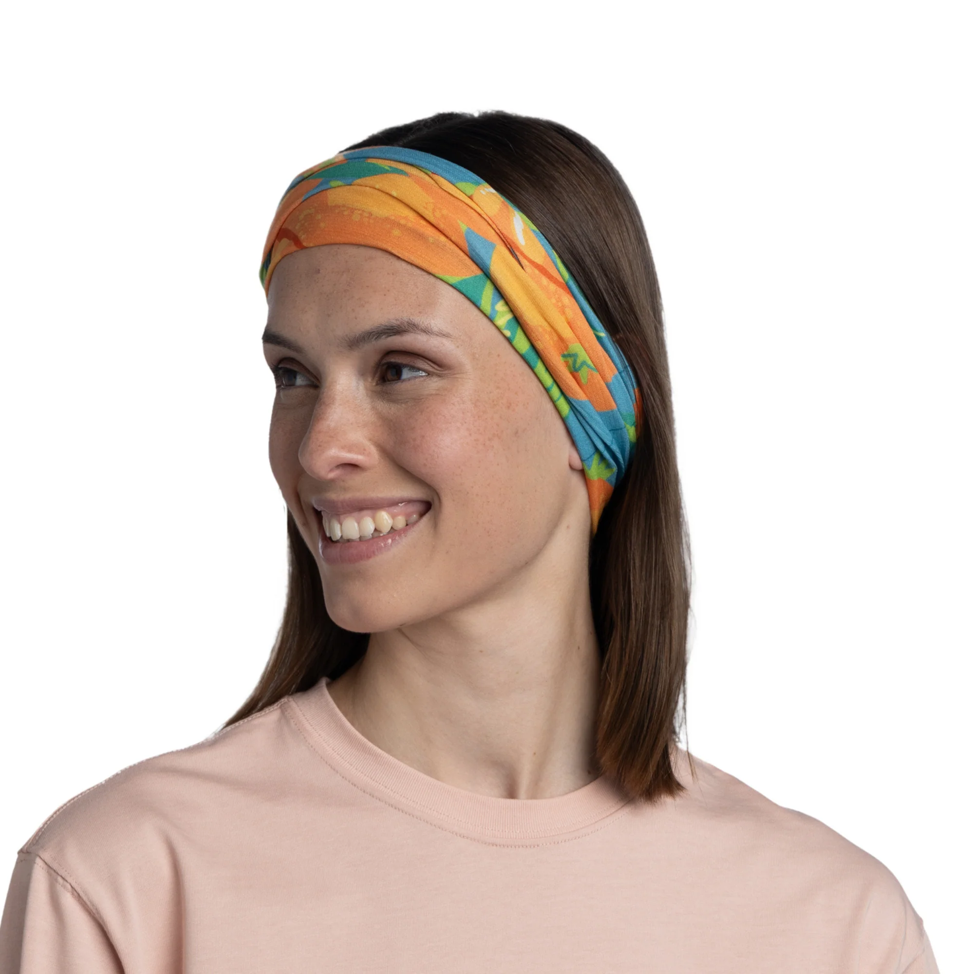 Coolnet UV Buff (Genju Neptune) - Image 4