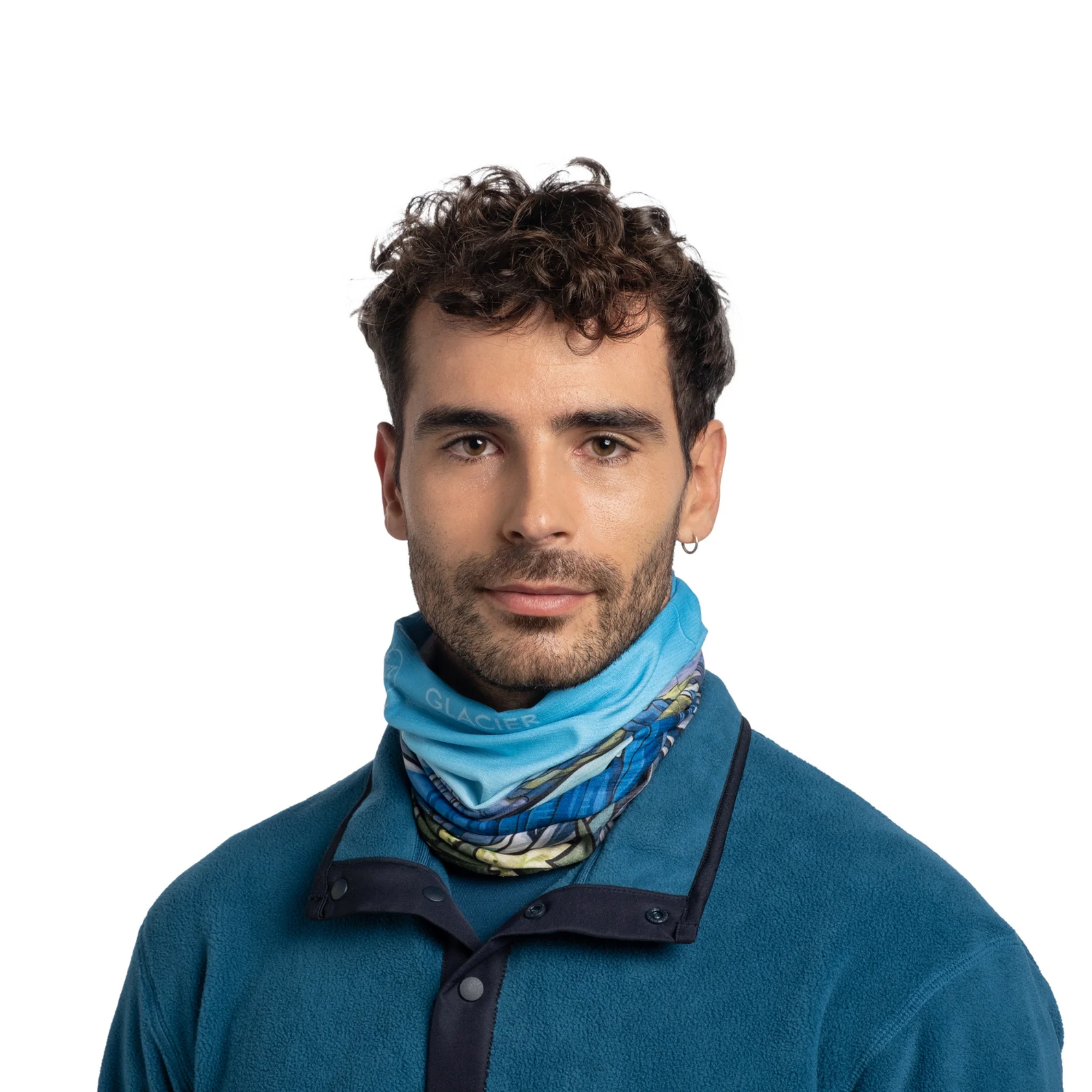 Coolnet UV Buff (Glacier National Park) - Image 4