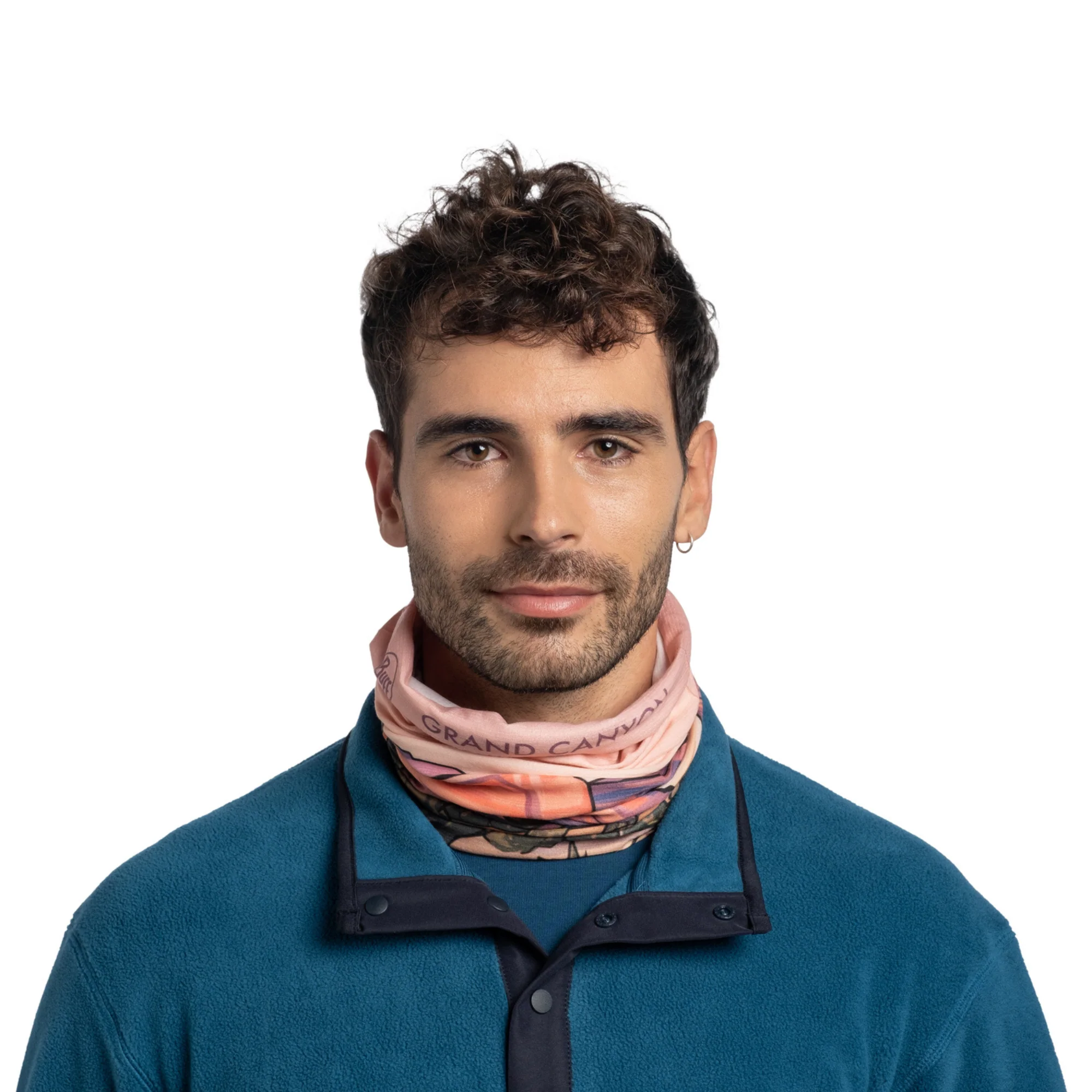 Coolnet UV Buff (Grand Canyon National Park) - Image 4