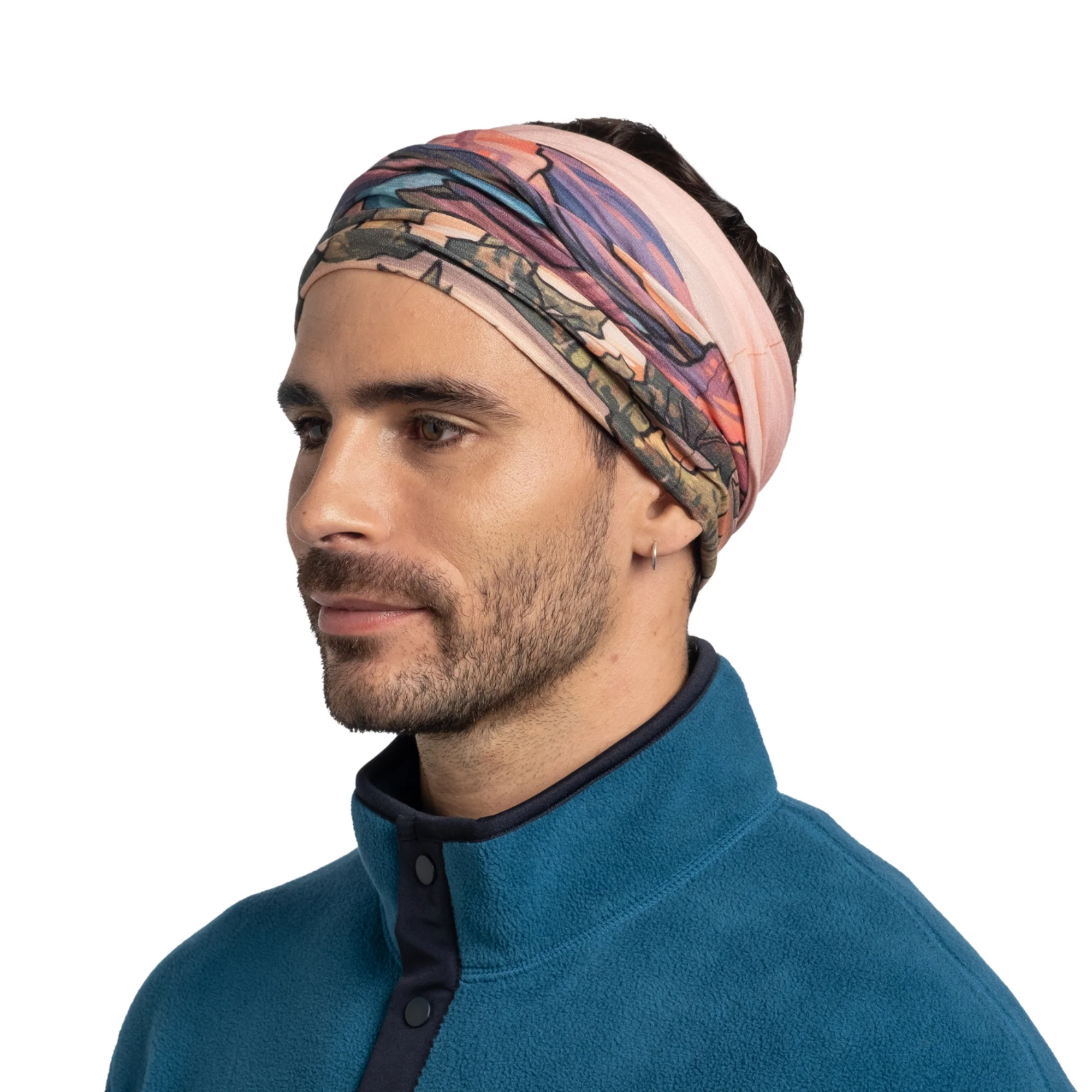 Coolnet UV Buff (Grand Canyon National Park) - Image 5