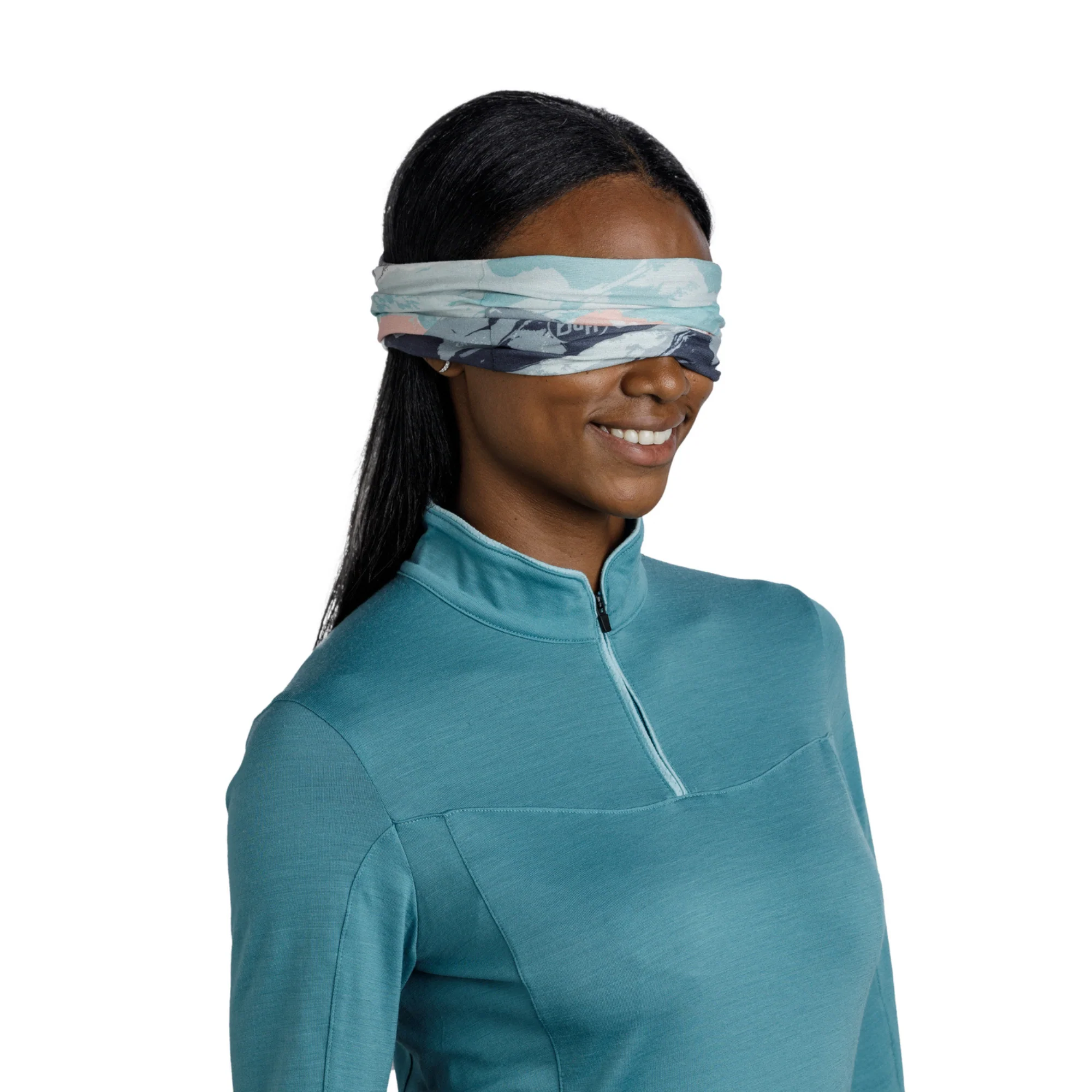 Original Ecostretch Buff (Onlar Multi) - Image 10