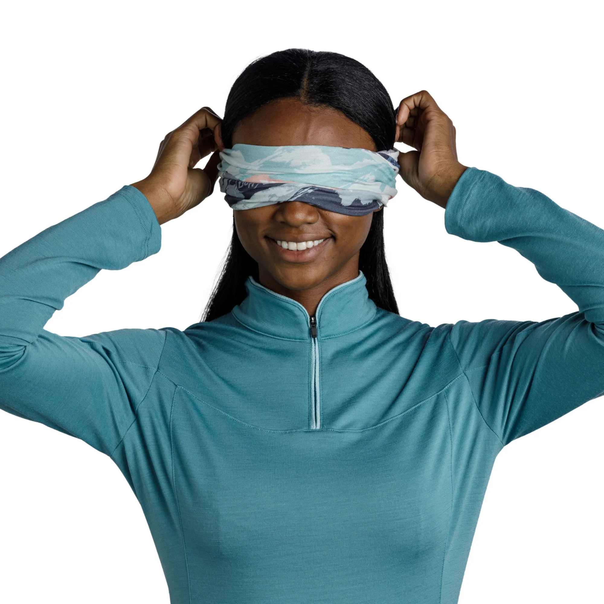 Original Ecostretch Buff (Onlar Multi) - Image 11
