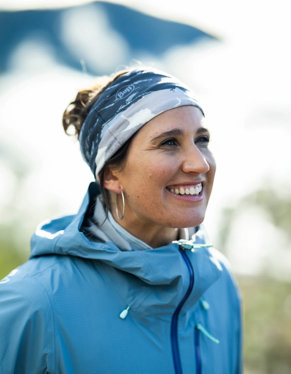 Original Ecostretch Buff (Onlar Multi) - Image 12