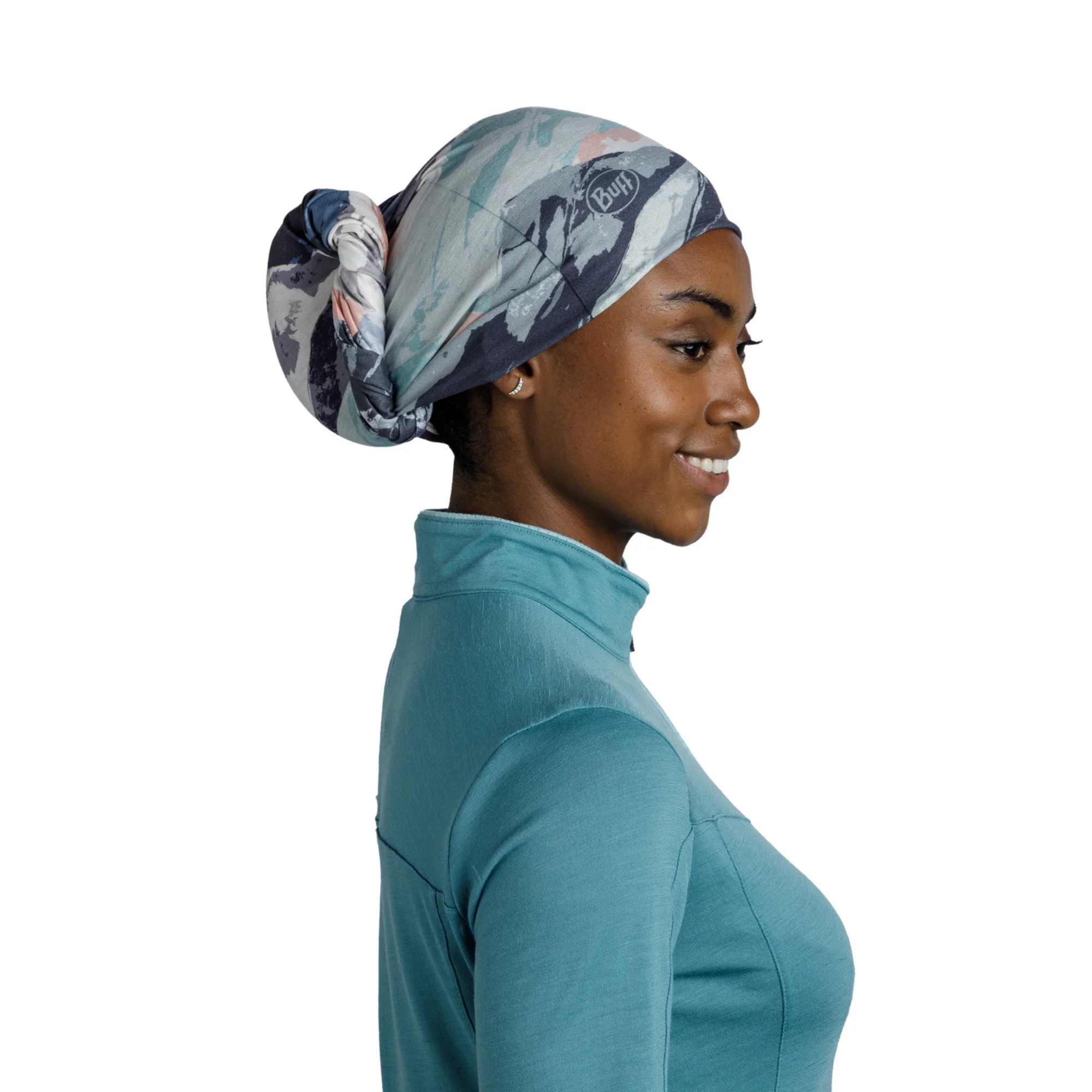 Original Ecostretch Buff (Onlar Multi) - Image 3