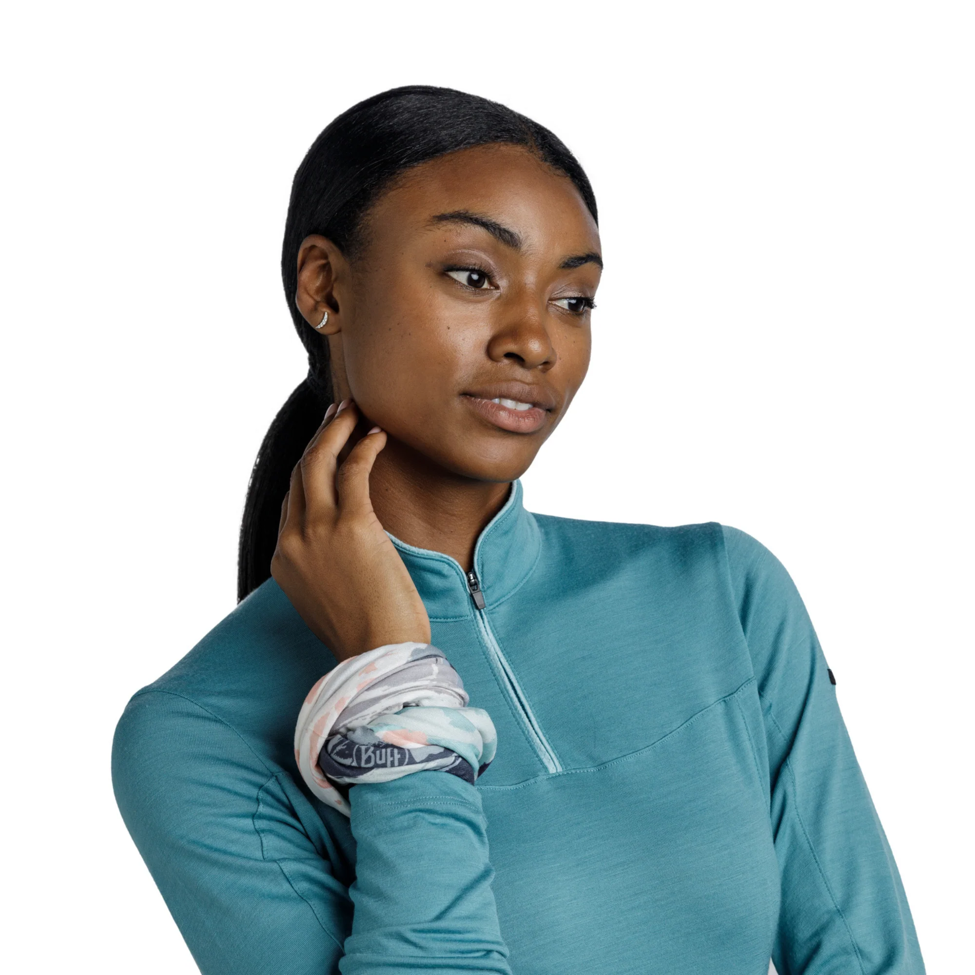 Original Ecostretch Buff (Onlar Multi) - Image 4