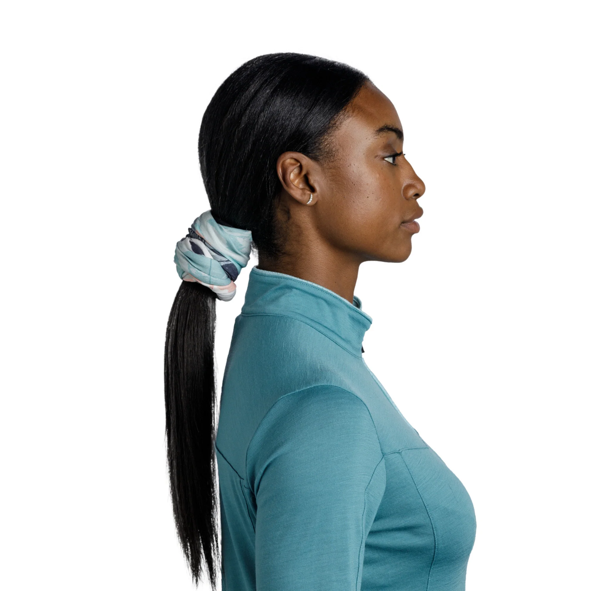 Original Ecostretch Buff (Onlar Multi) - Image 5