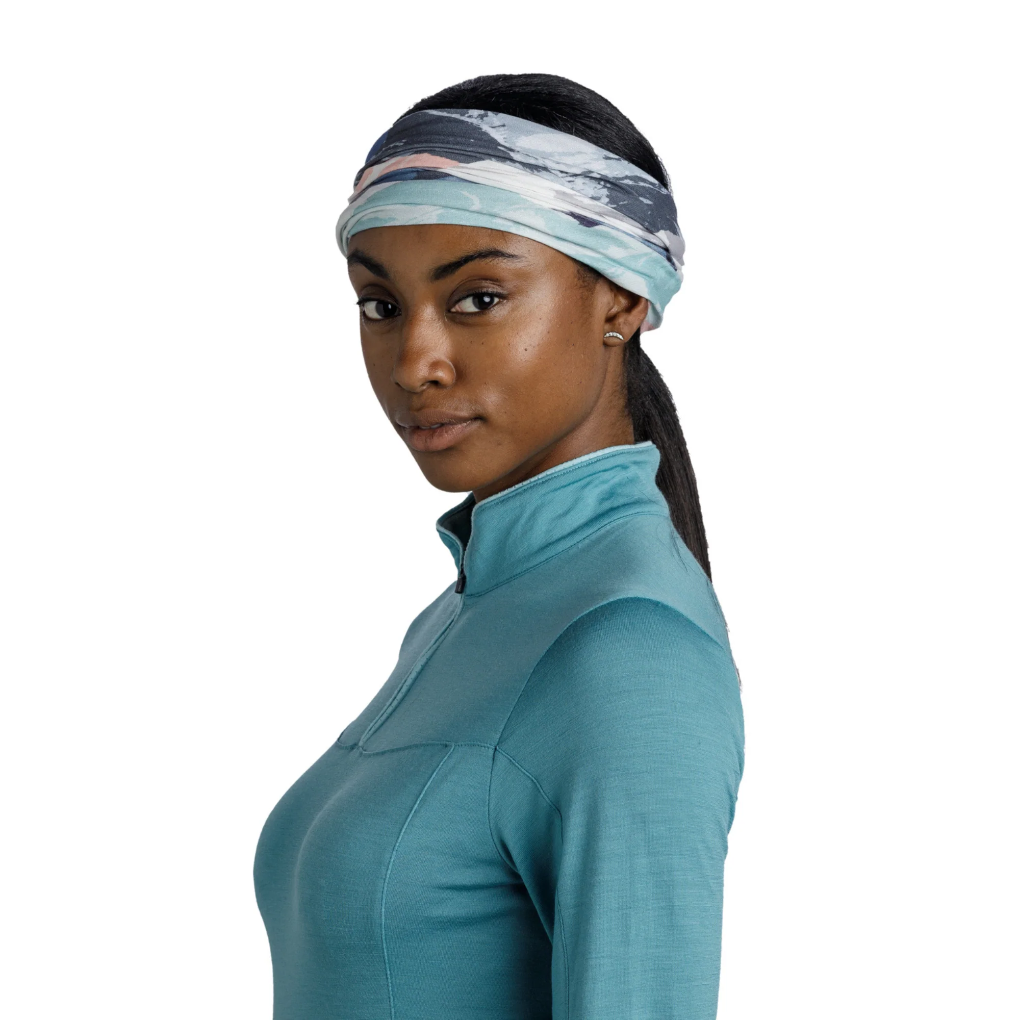 Original Ecostretch Buff (Onlar Multi) - Image 6