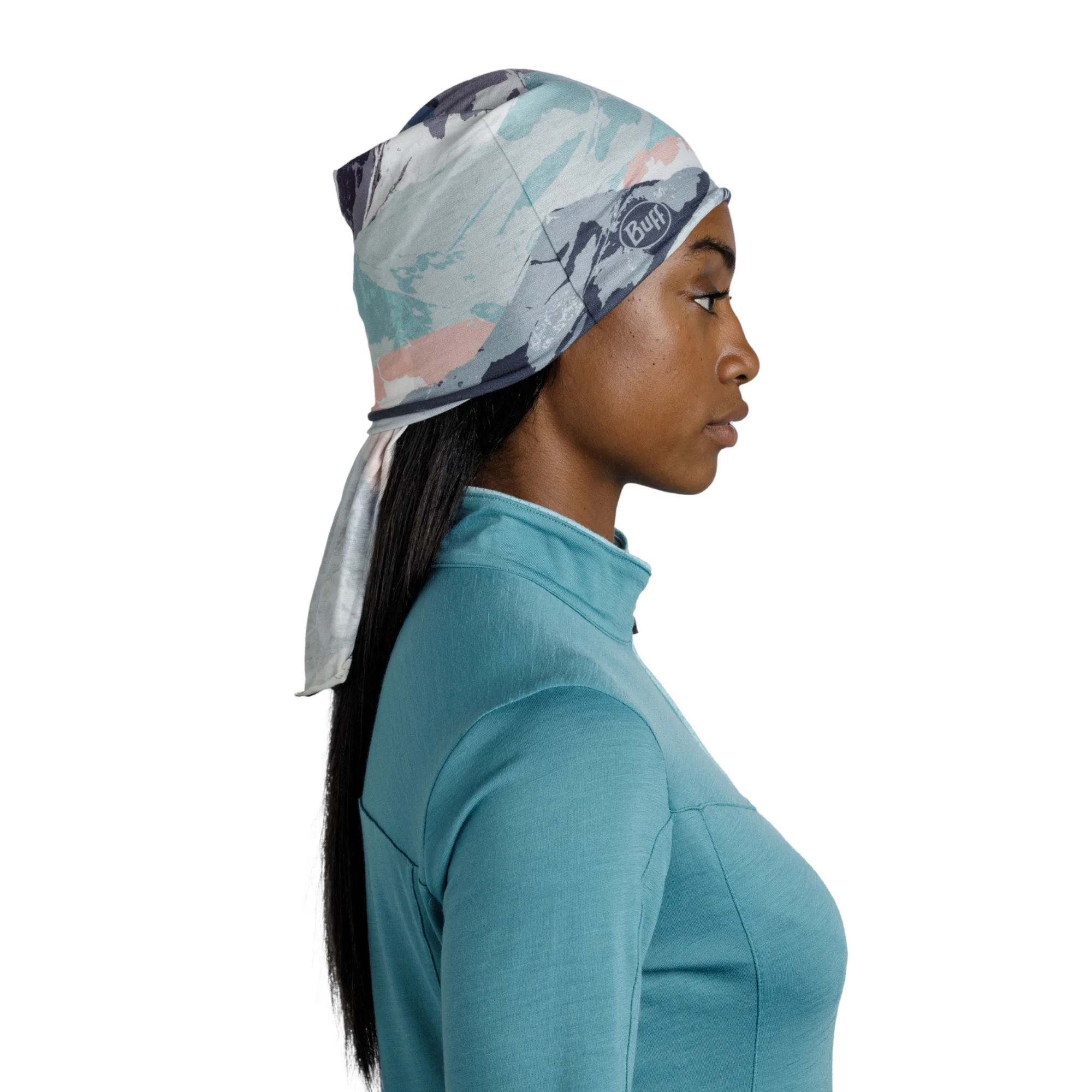 Original Ecostretch Buff (Onlar Multi) - Image 8