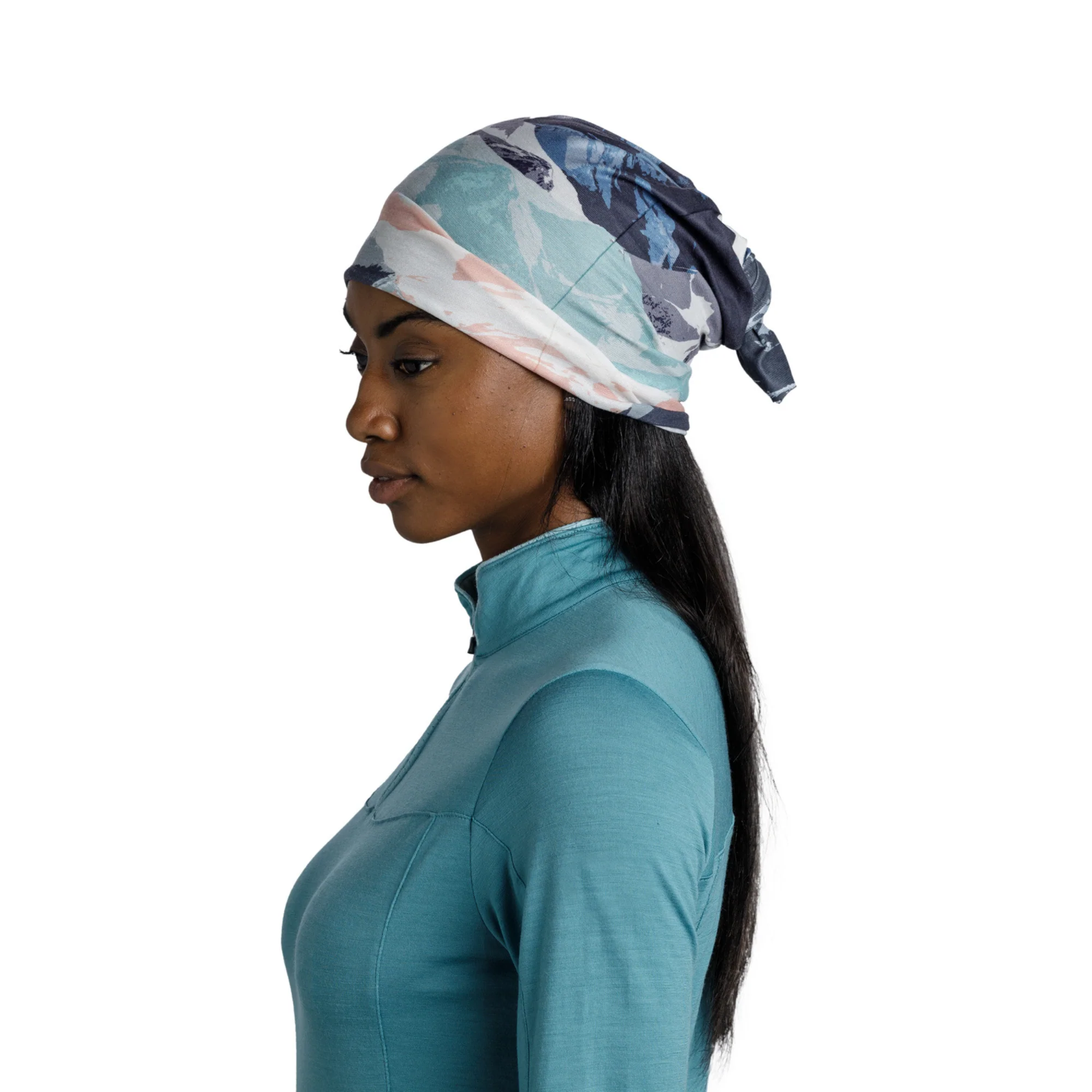 Original Ecostretch Buff (Onlar Multi) - Image 9