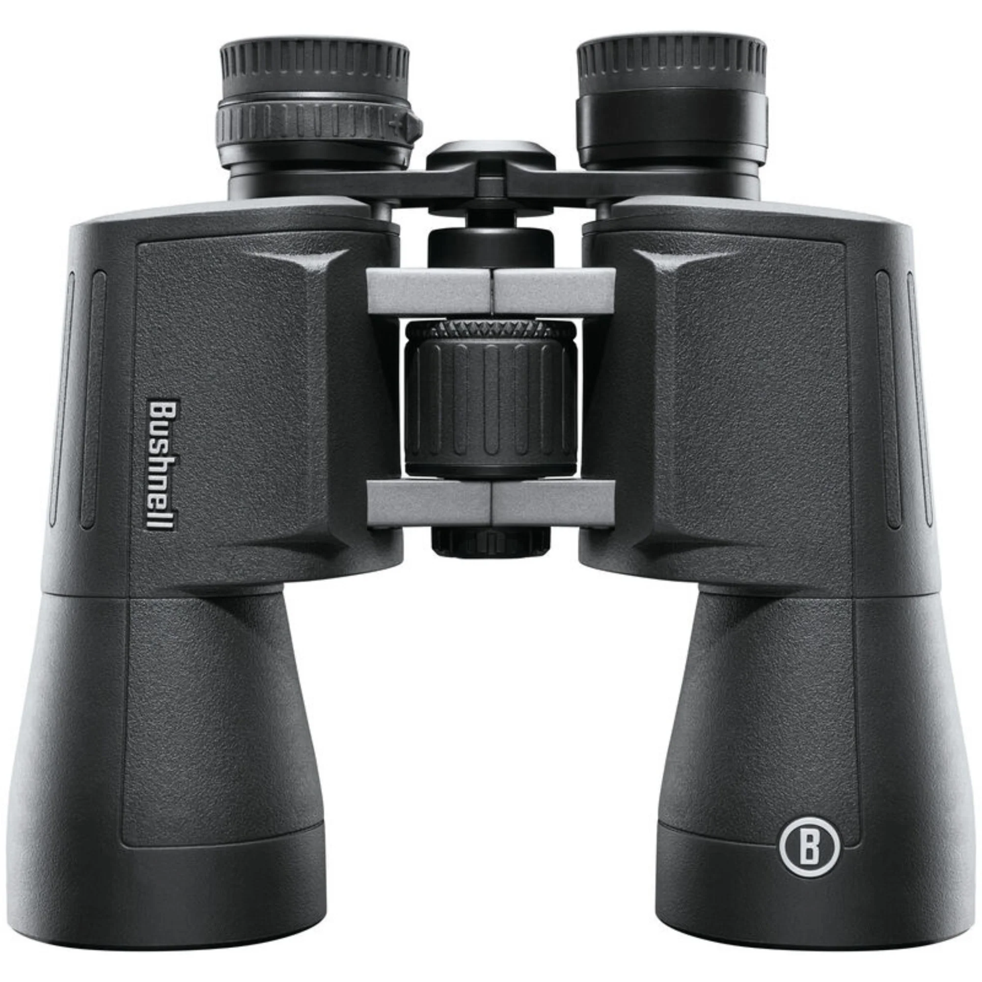 Bushnell Powerview 2 Binoculars (12x50) - Image 3