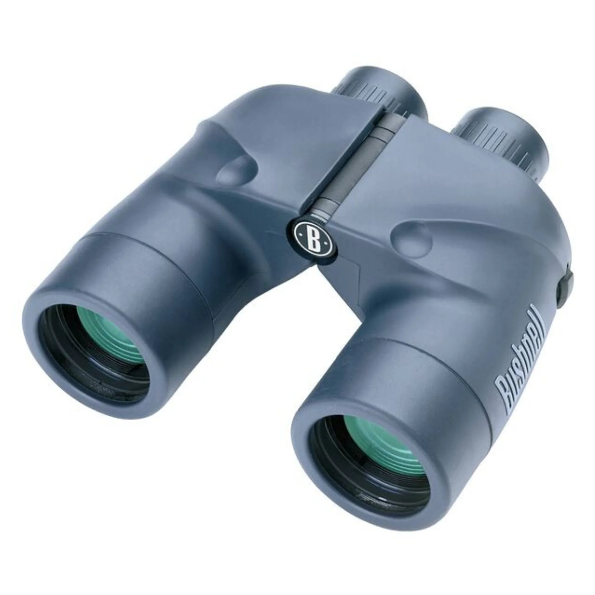 Bushnell Marine Waterproof Binoculars (7x50) - Image 2